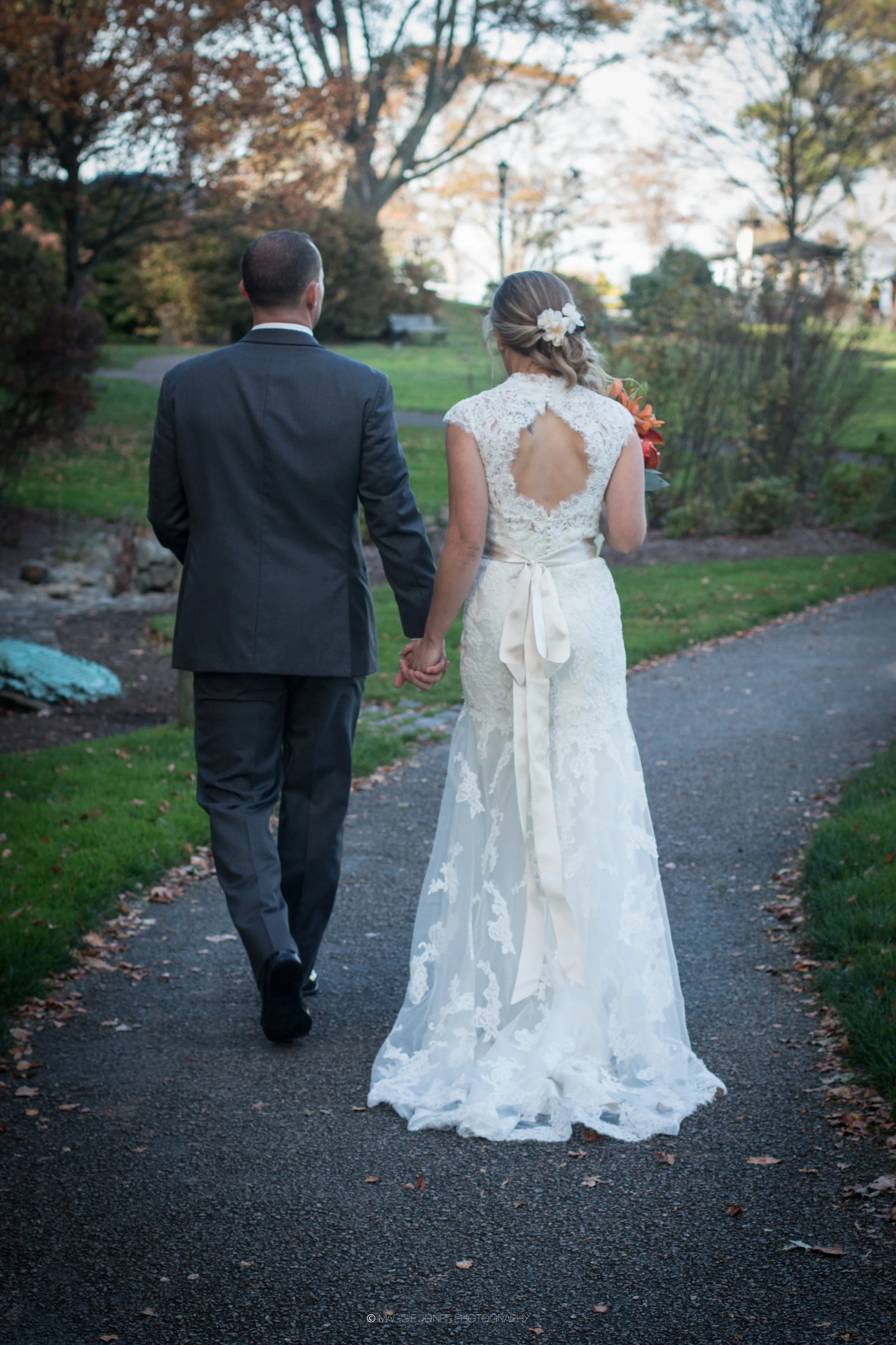 ZimmermanWeddingBlog-36.jpg