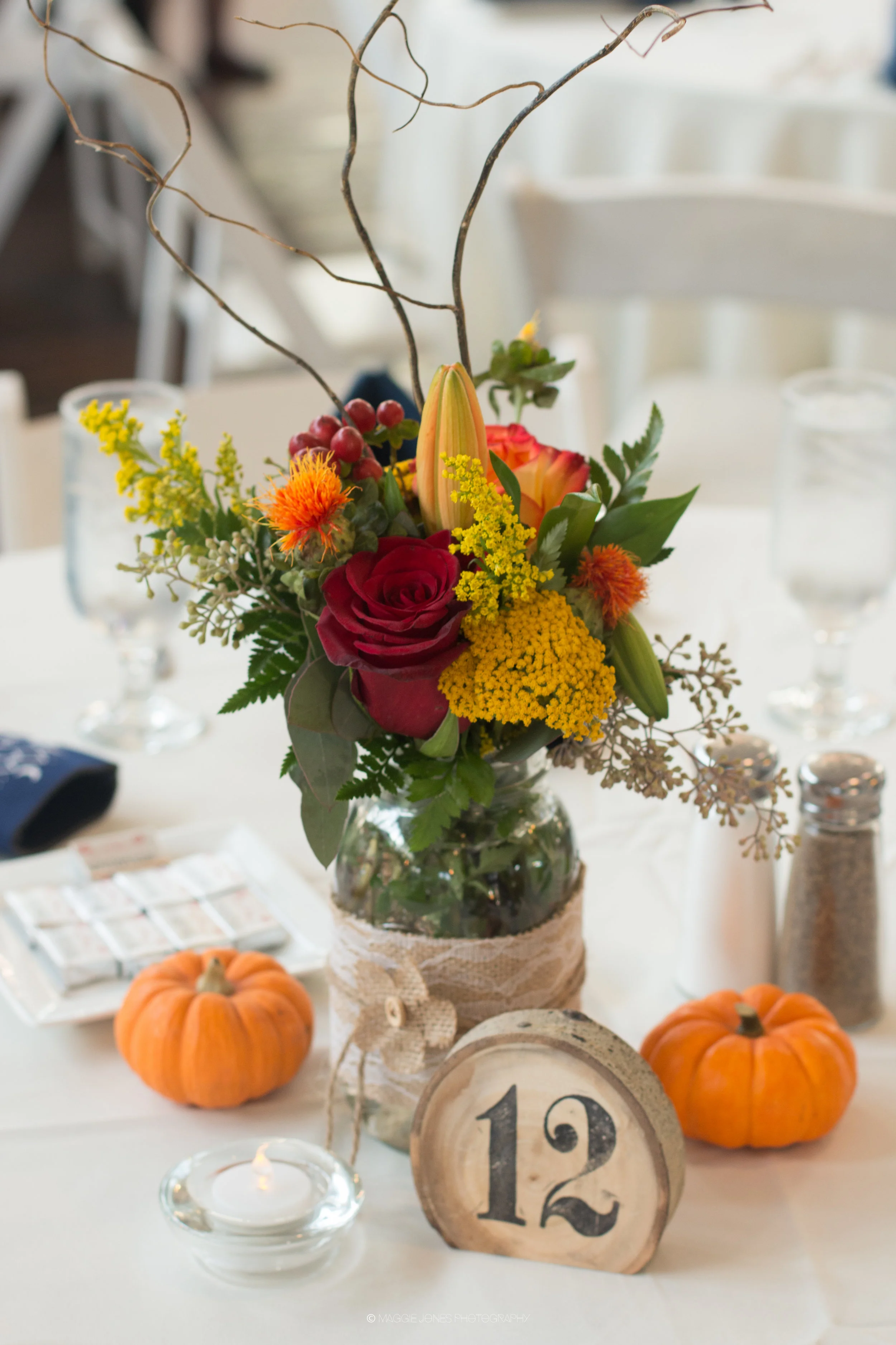 ZimmermanWeddingBlog-37.jpg