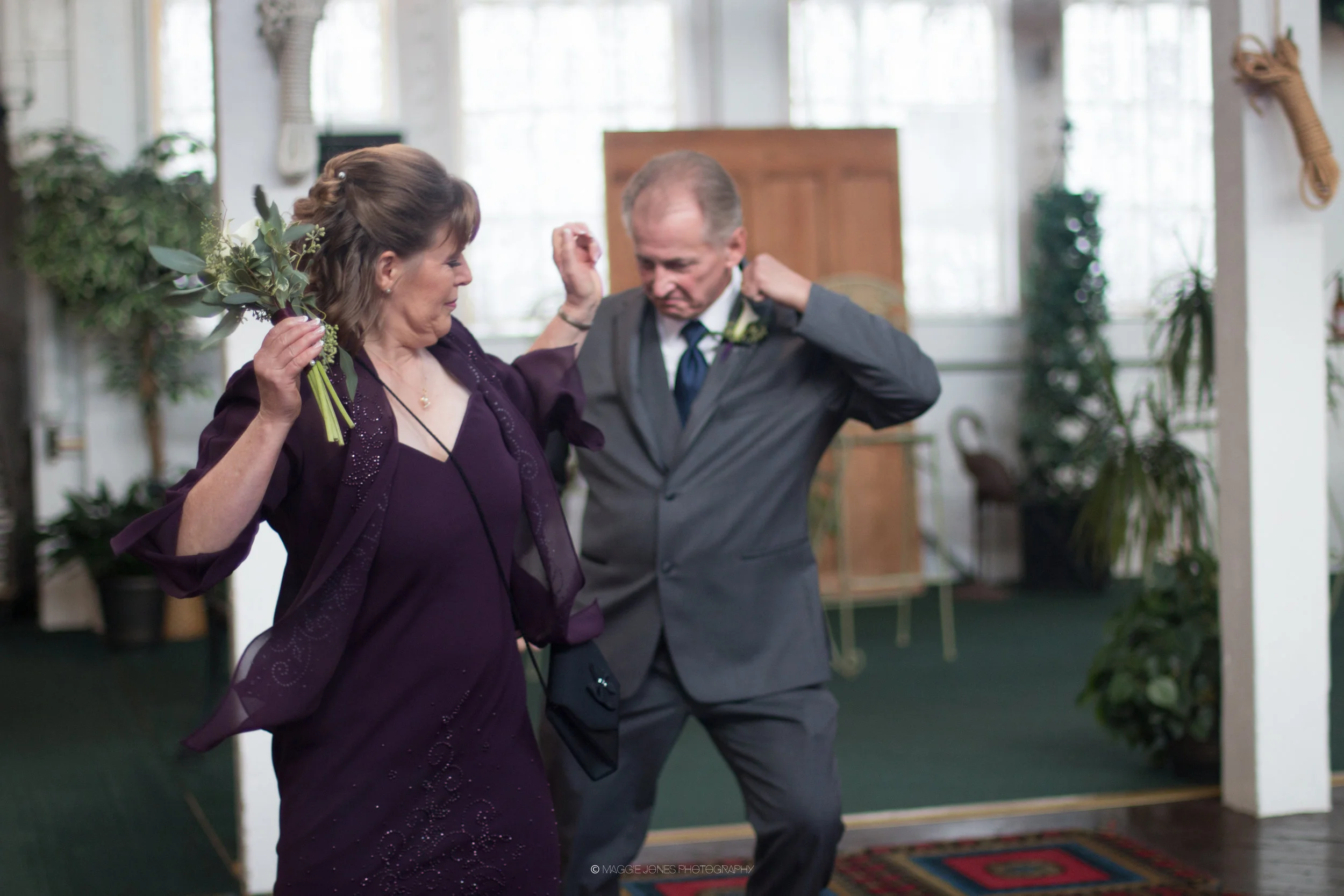 ZimmermanWeddingBlog-39.jpg
