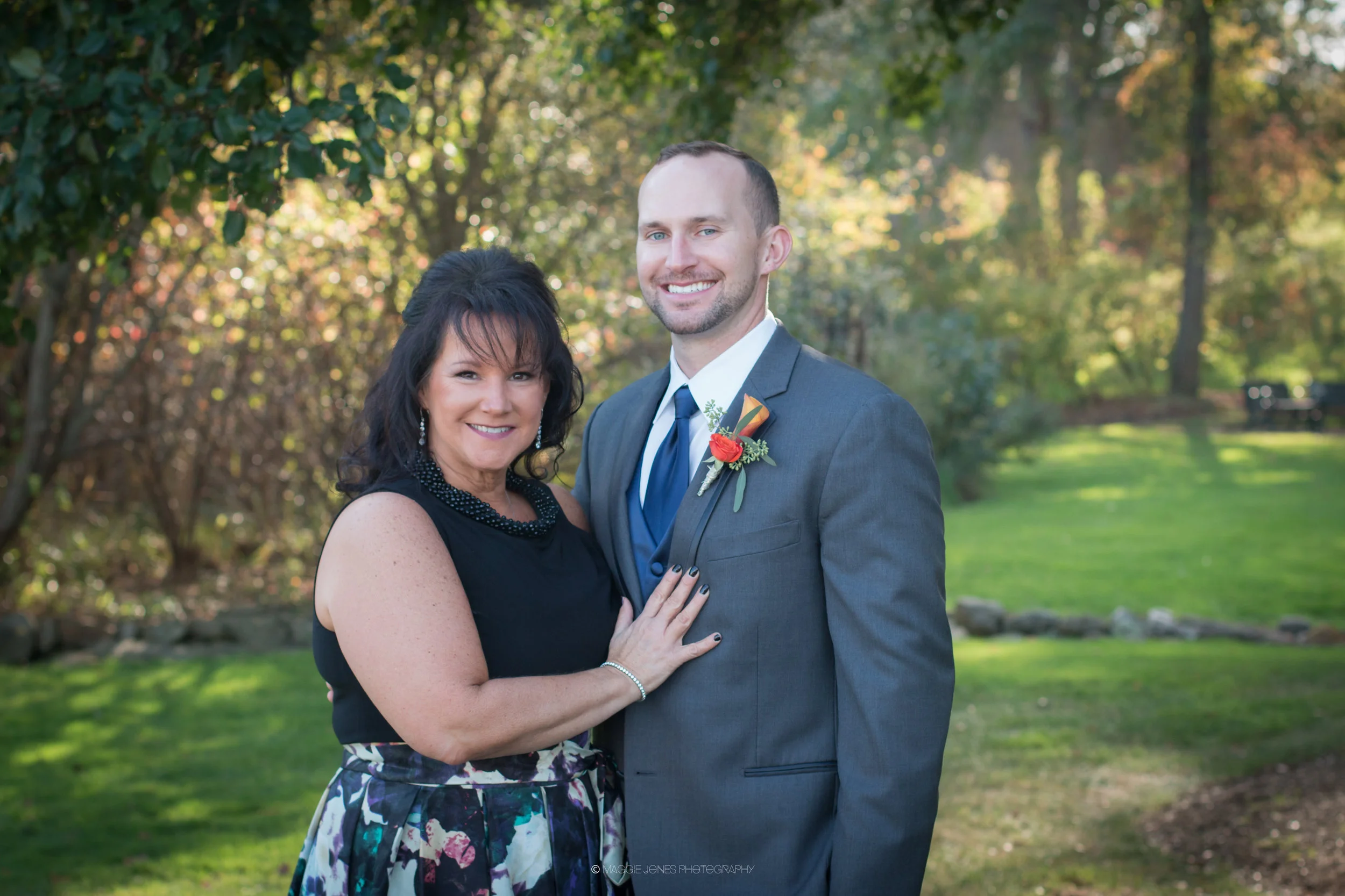 ZimmermanWeddingBlog-42.jpg