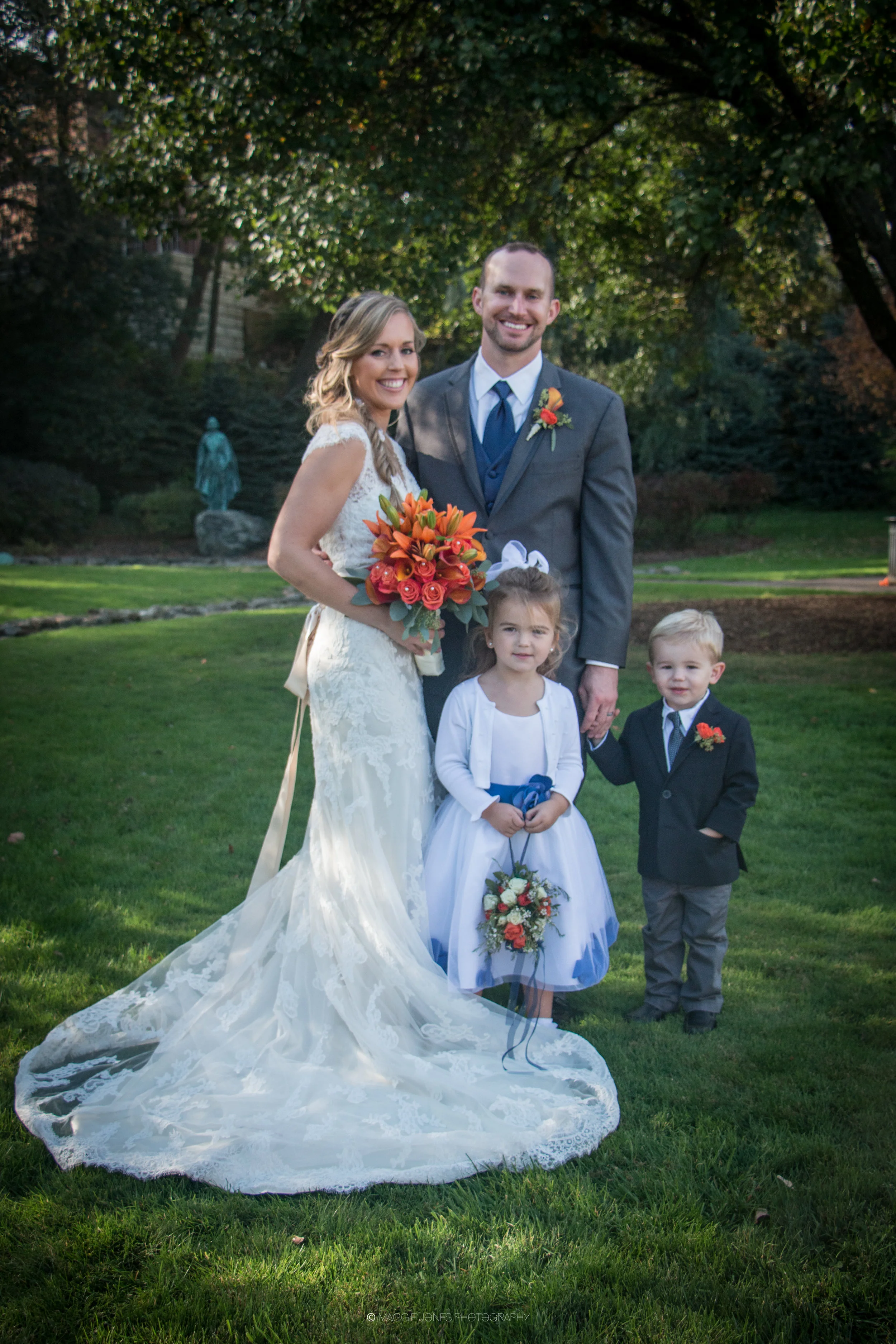 ZimmermanWeddingBlog-43.jpg