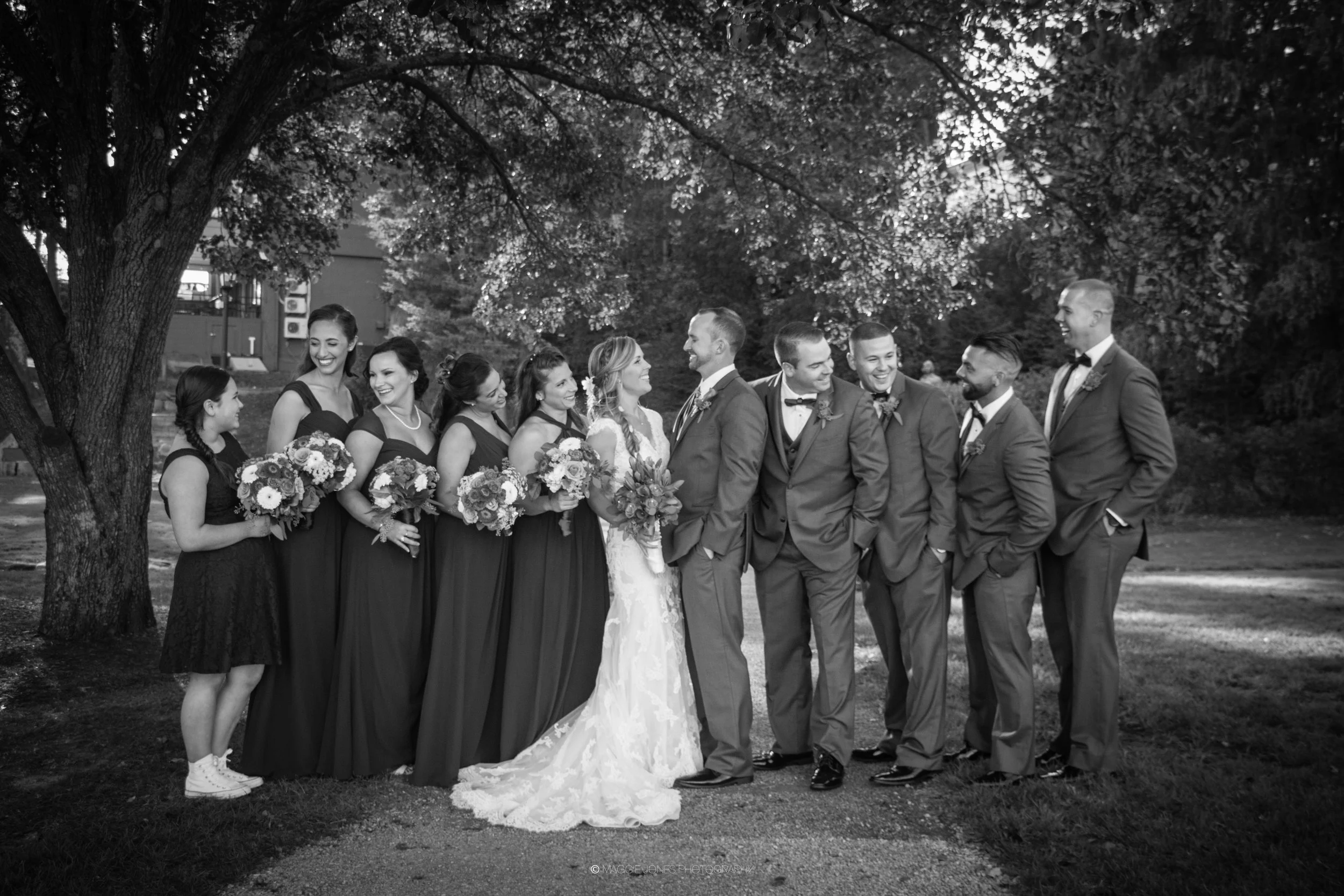 ZimmermanWeddingBlog-45.jpg