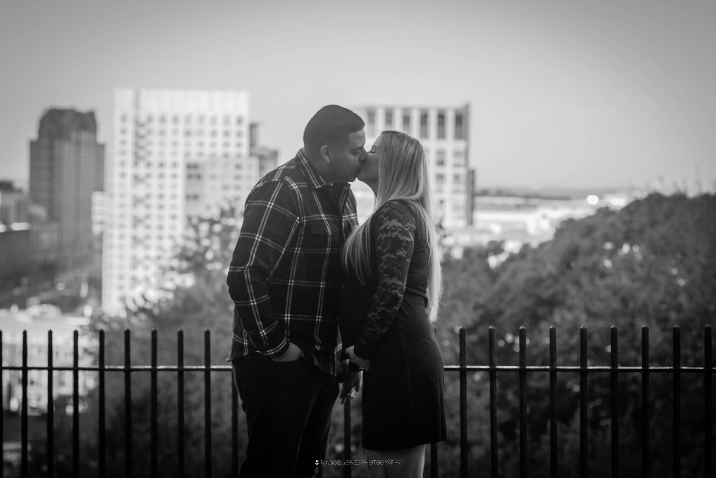 HernandezMaternity+blog-2.jpg
