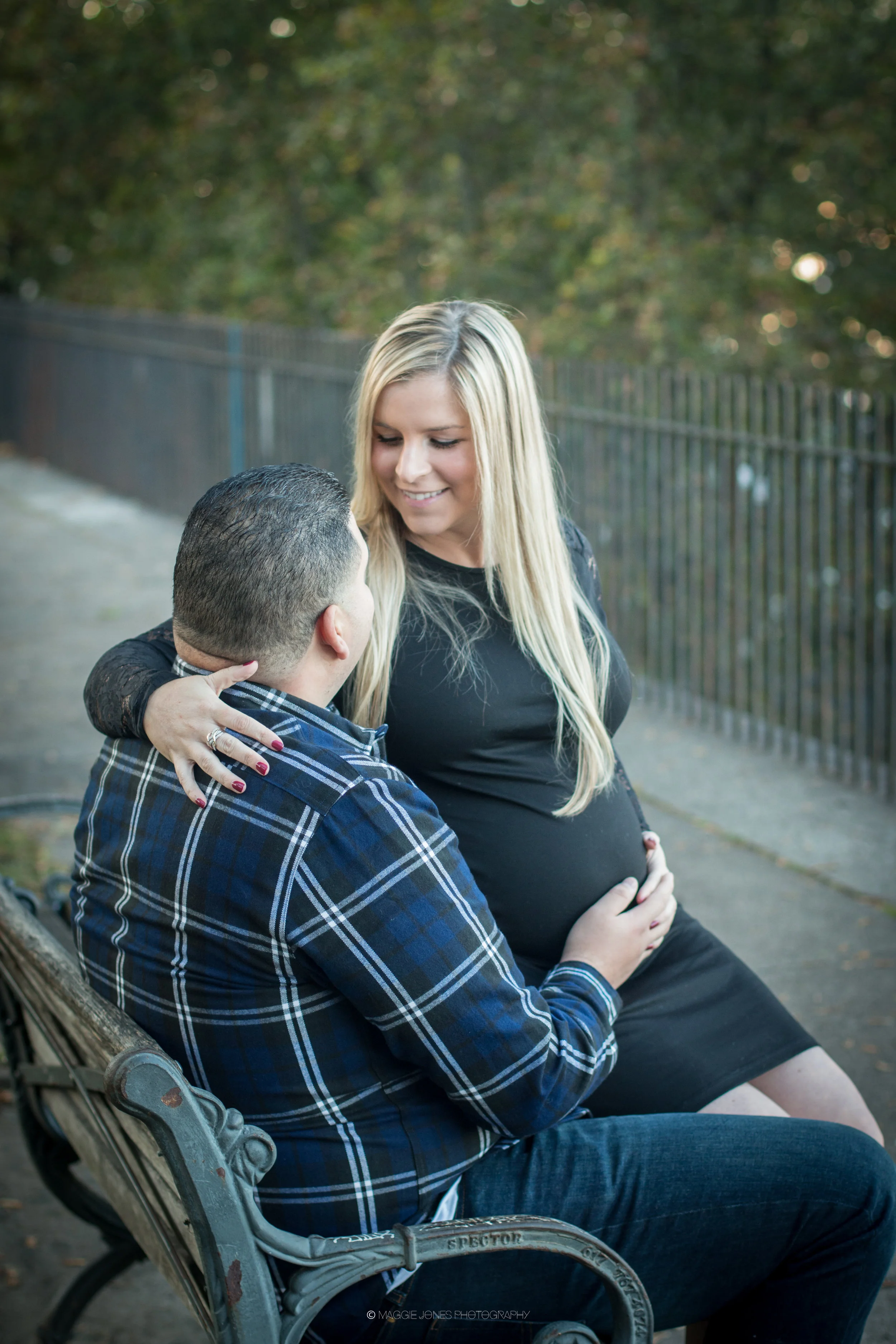 HernandezMaternity+blog-3.jpg