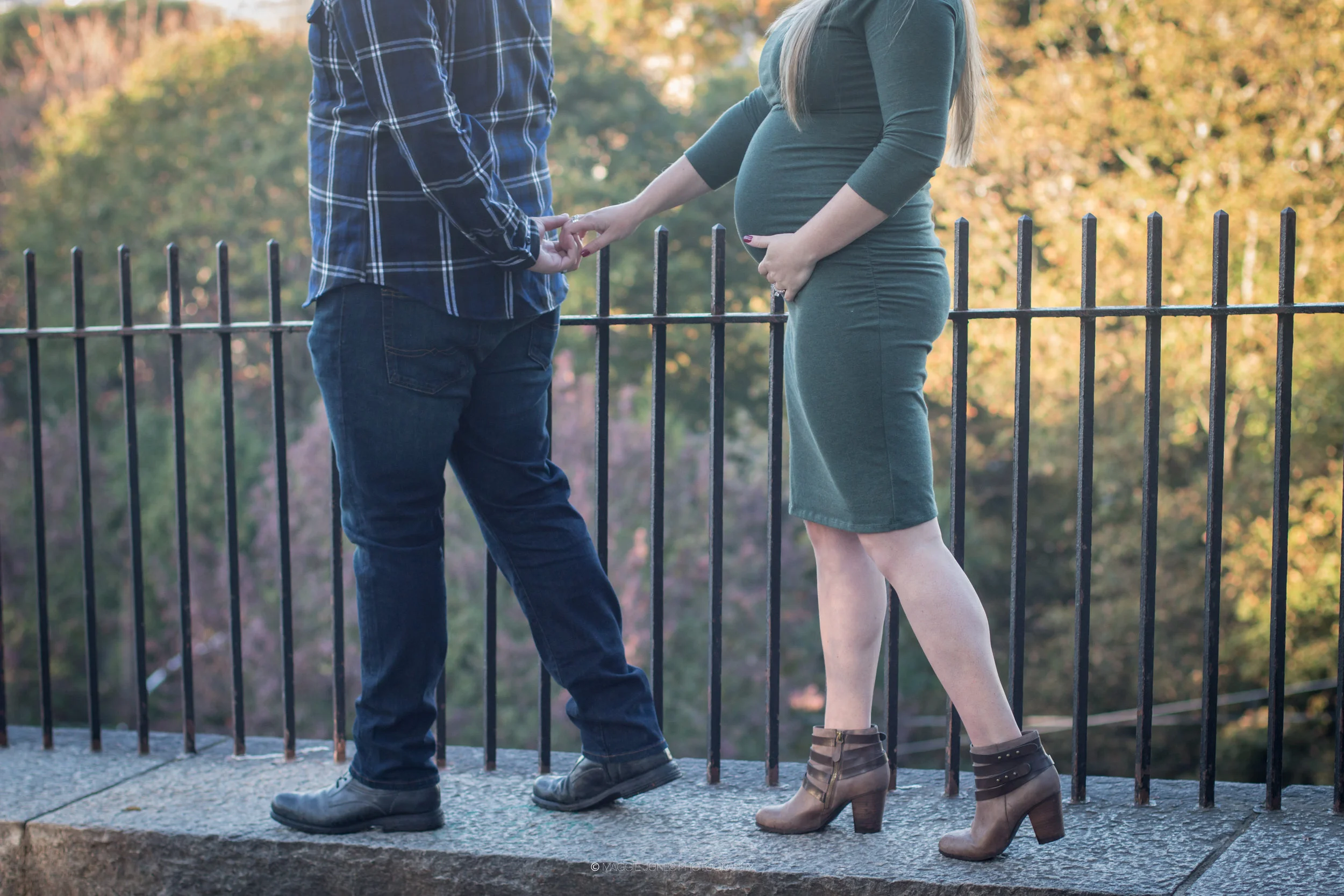 HernandezMaternity+blog-5.jpg