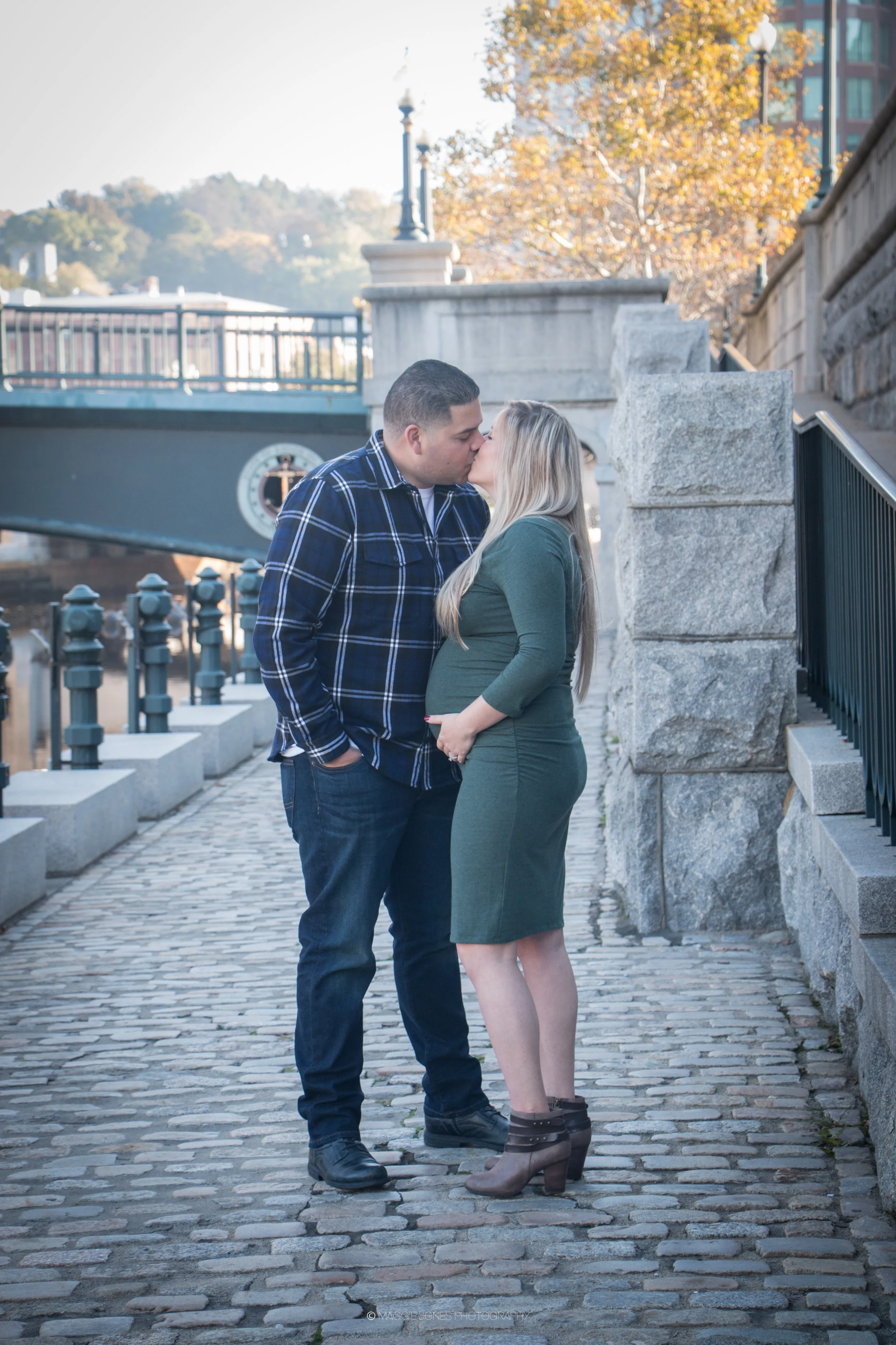 HernandezMaternity+blog-8.jpg