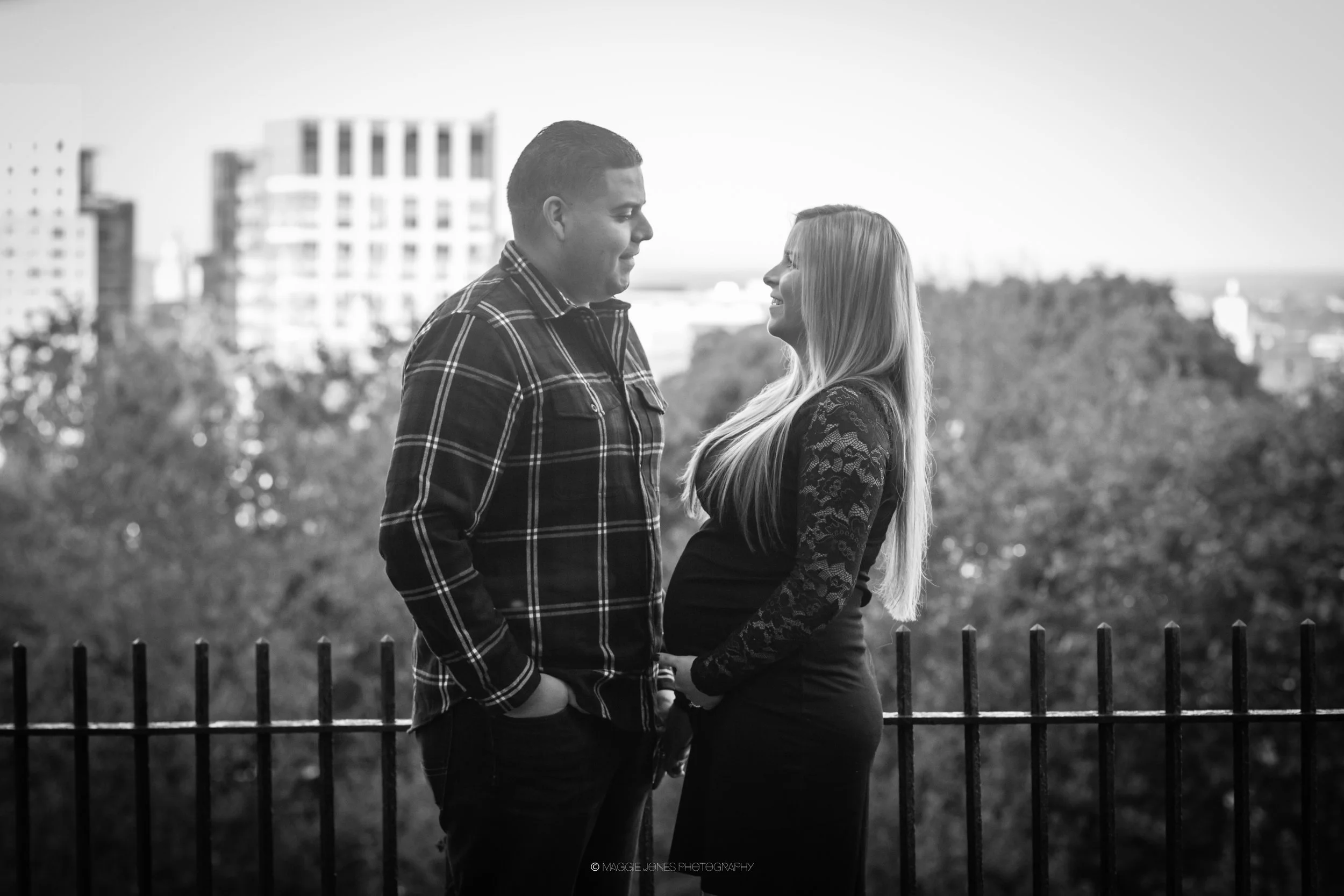 HernandezMaternity+blog-14.jpg