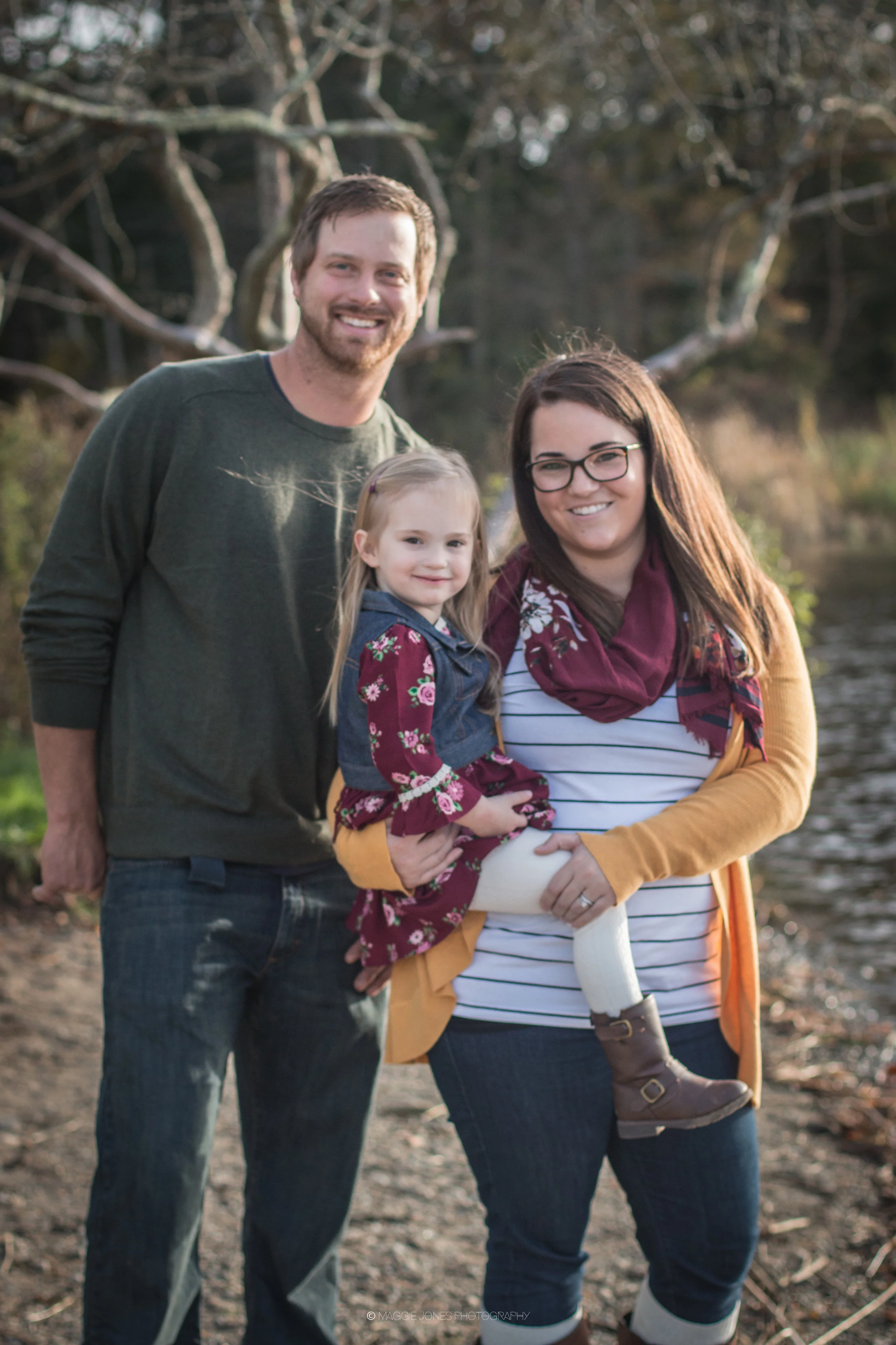 HernandezMaternity+blog-2.jpg