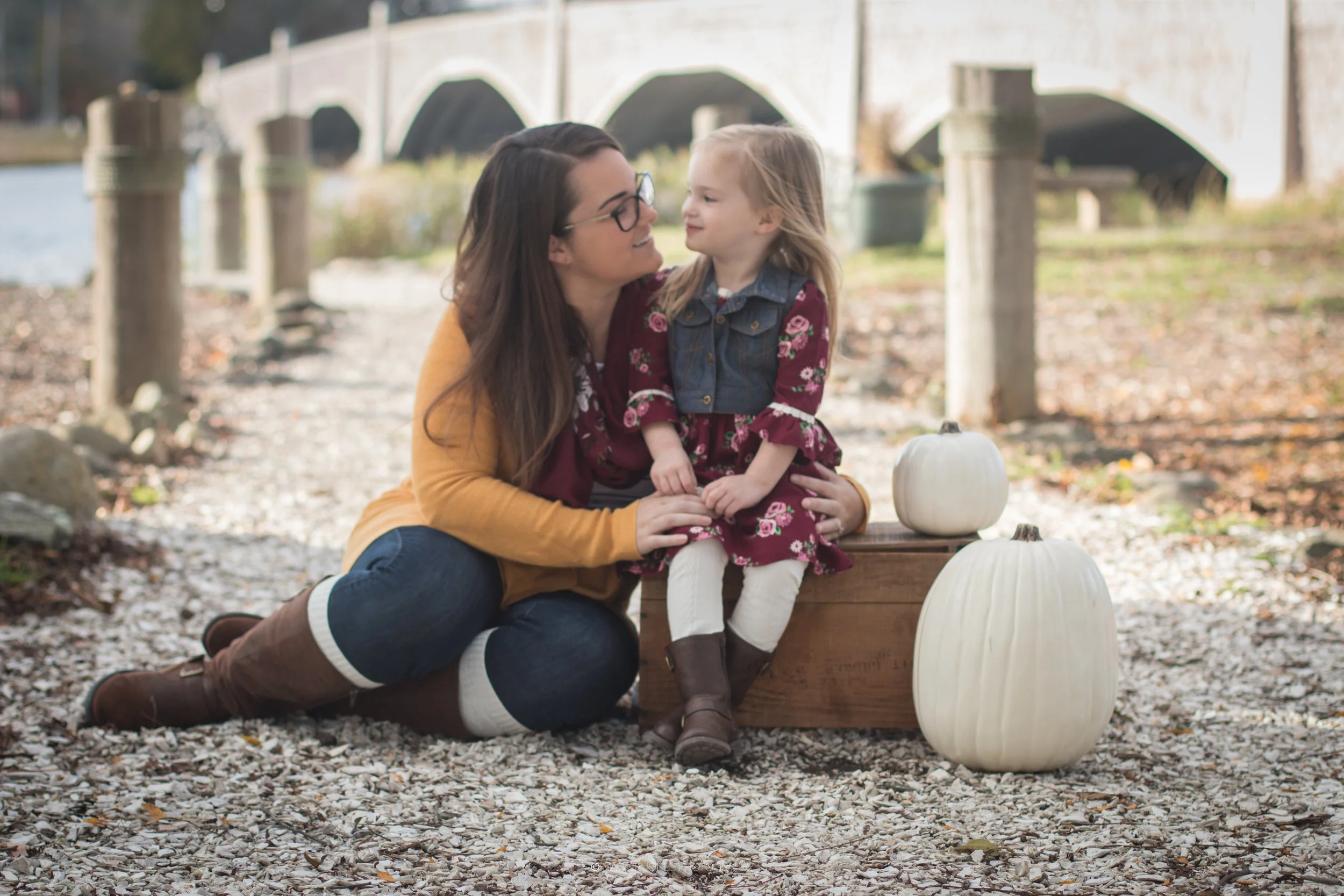 HernandezMaternity+blog-10.jpg