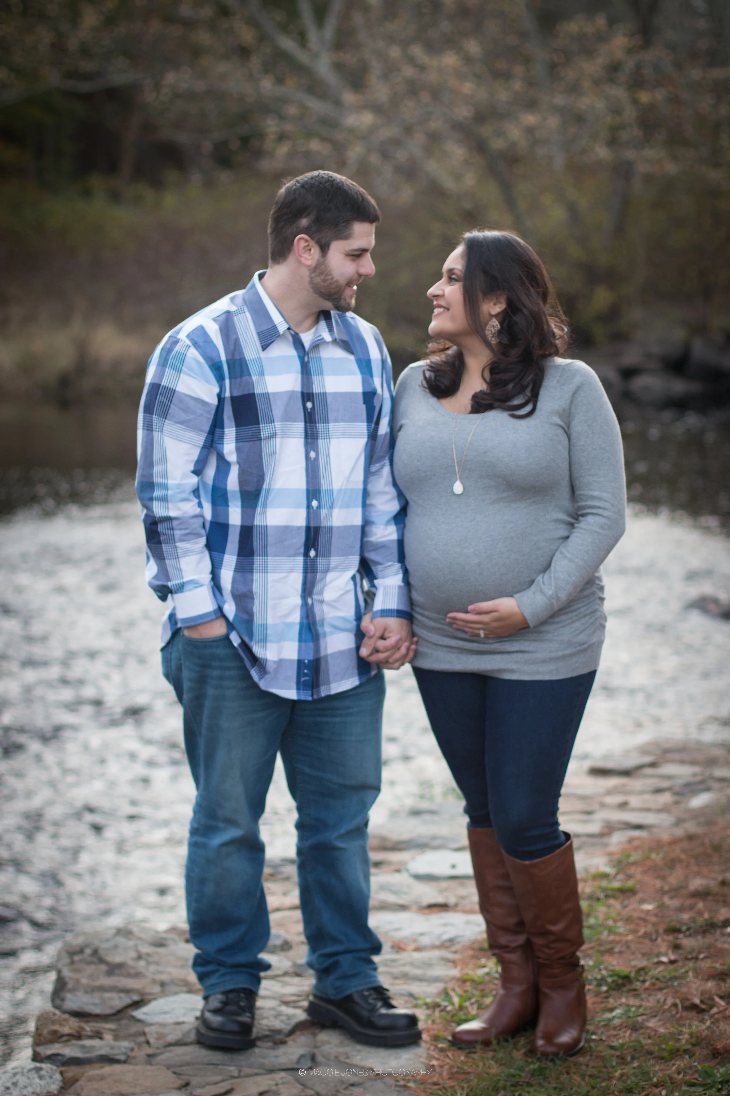 lee+jonathan-6.jpg