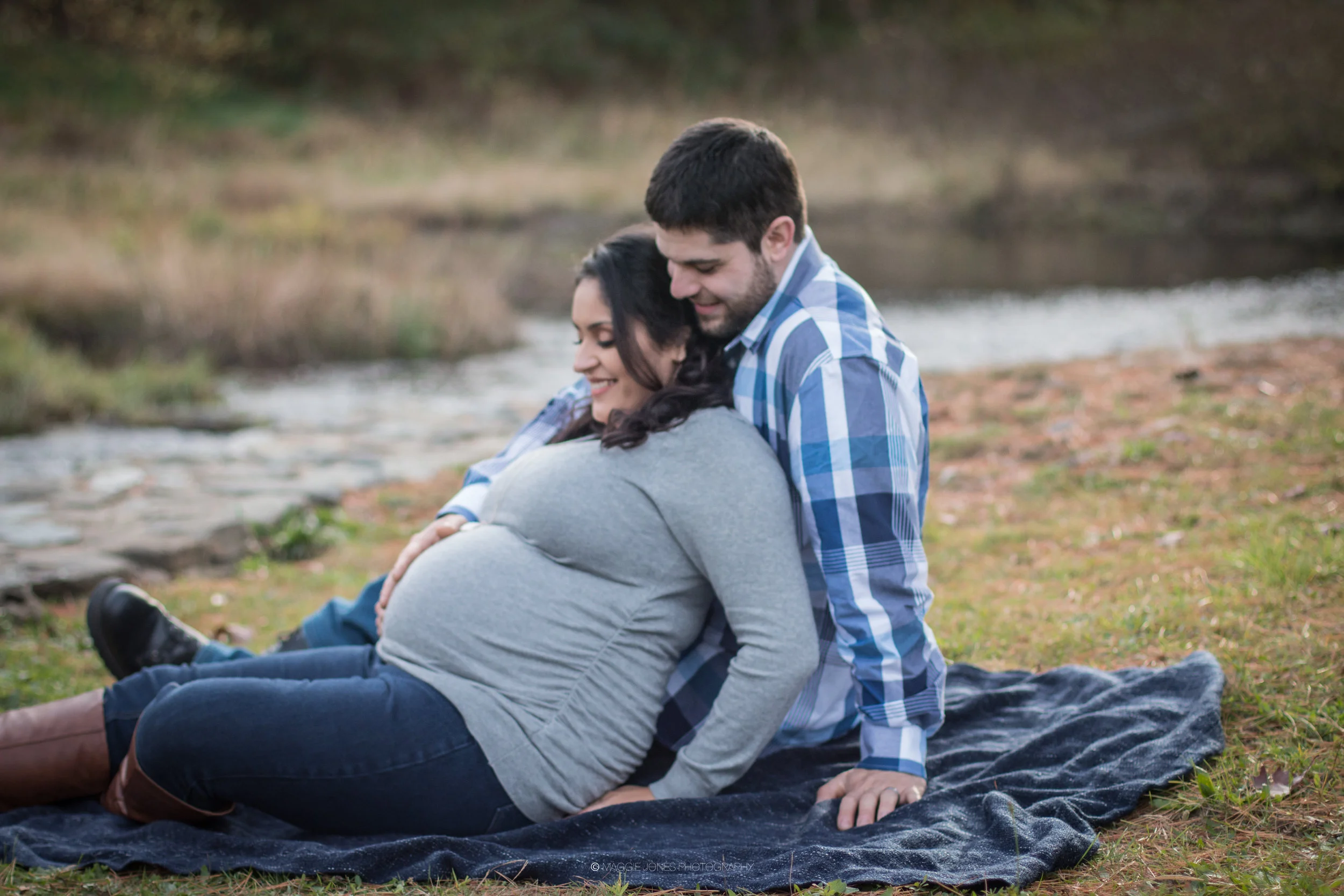 lee+jonathan-8.jpg