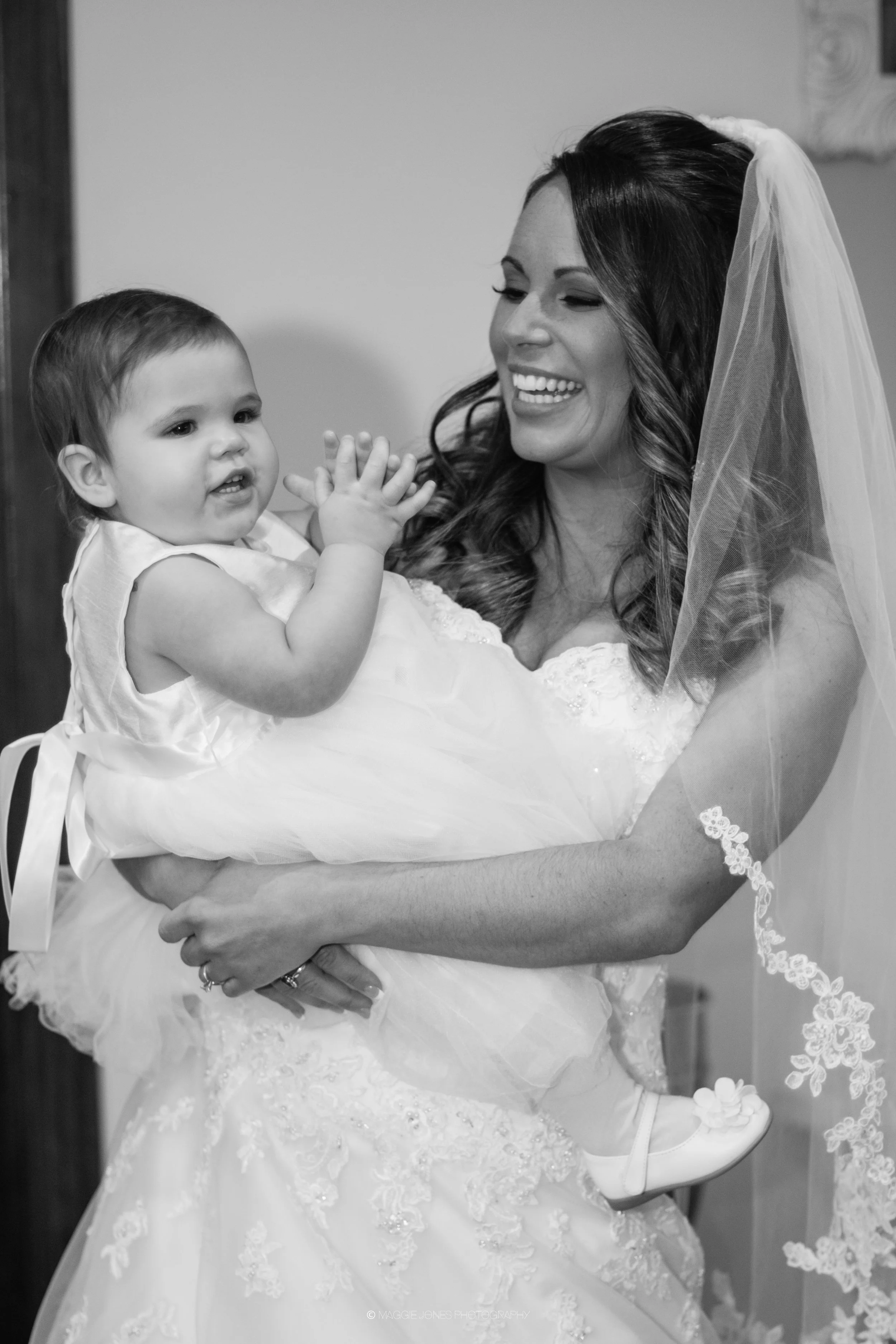 lee+jonathan_maternity_FINAL-6.jpg