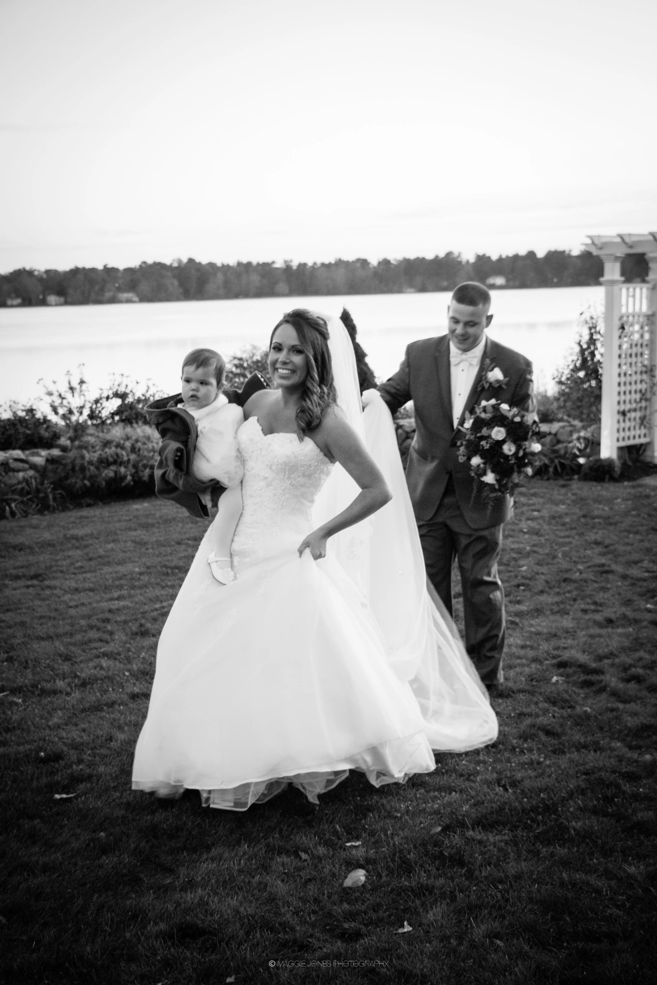 lee+jonathan_maternity_FINAL-11.jpg