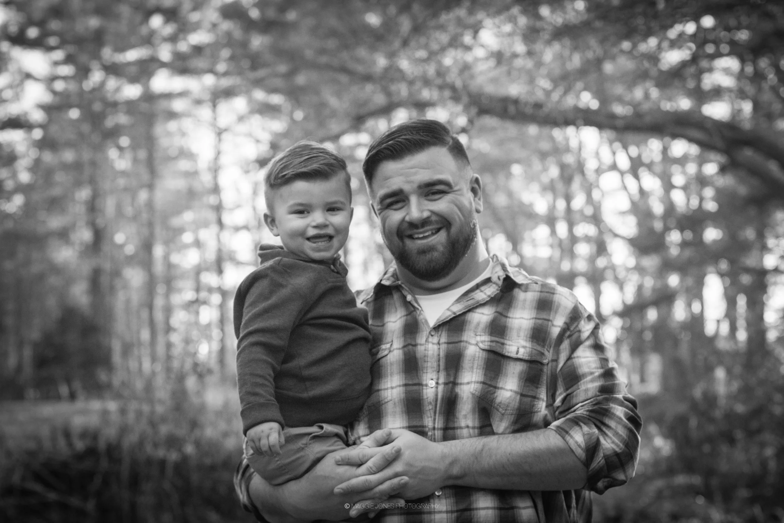 lopesfamily-6.jpg