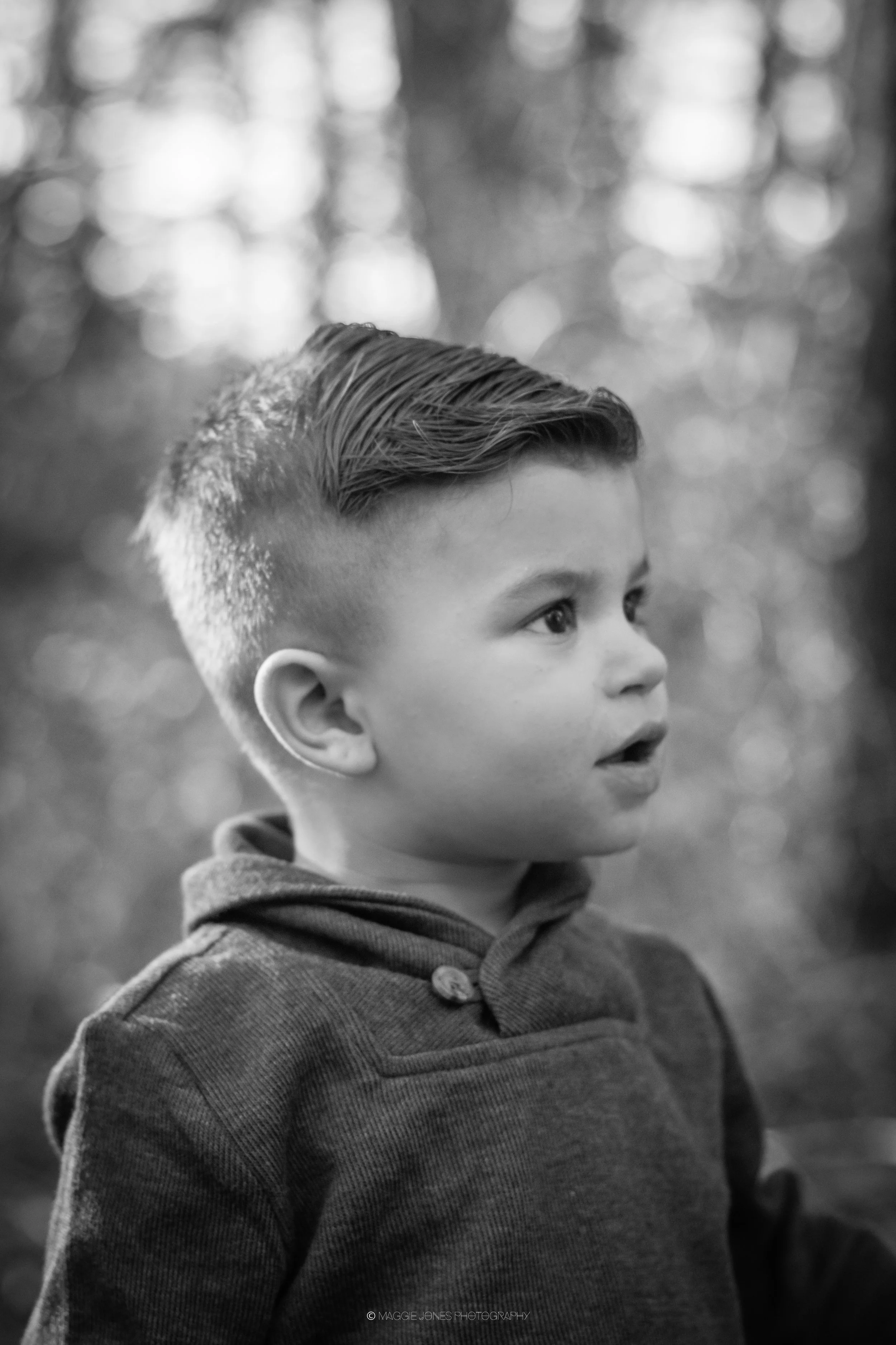 lopesfamily-7.jpg