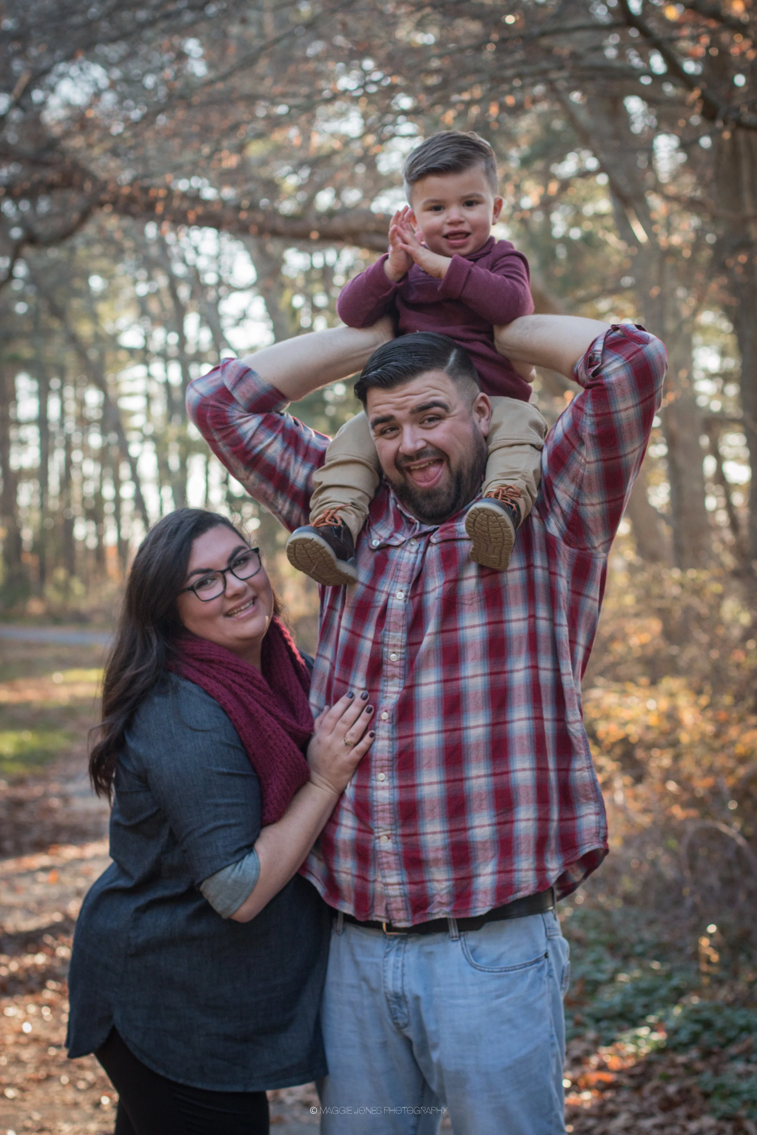 lopesfamily.jpg