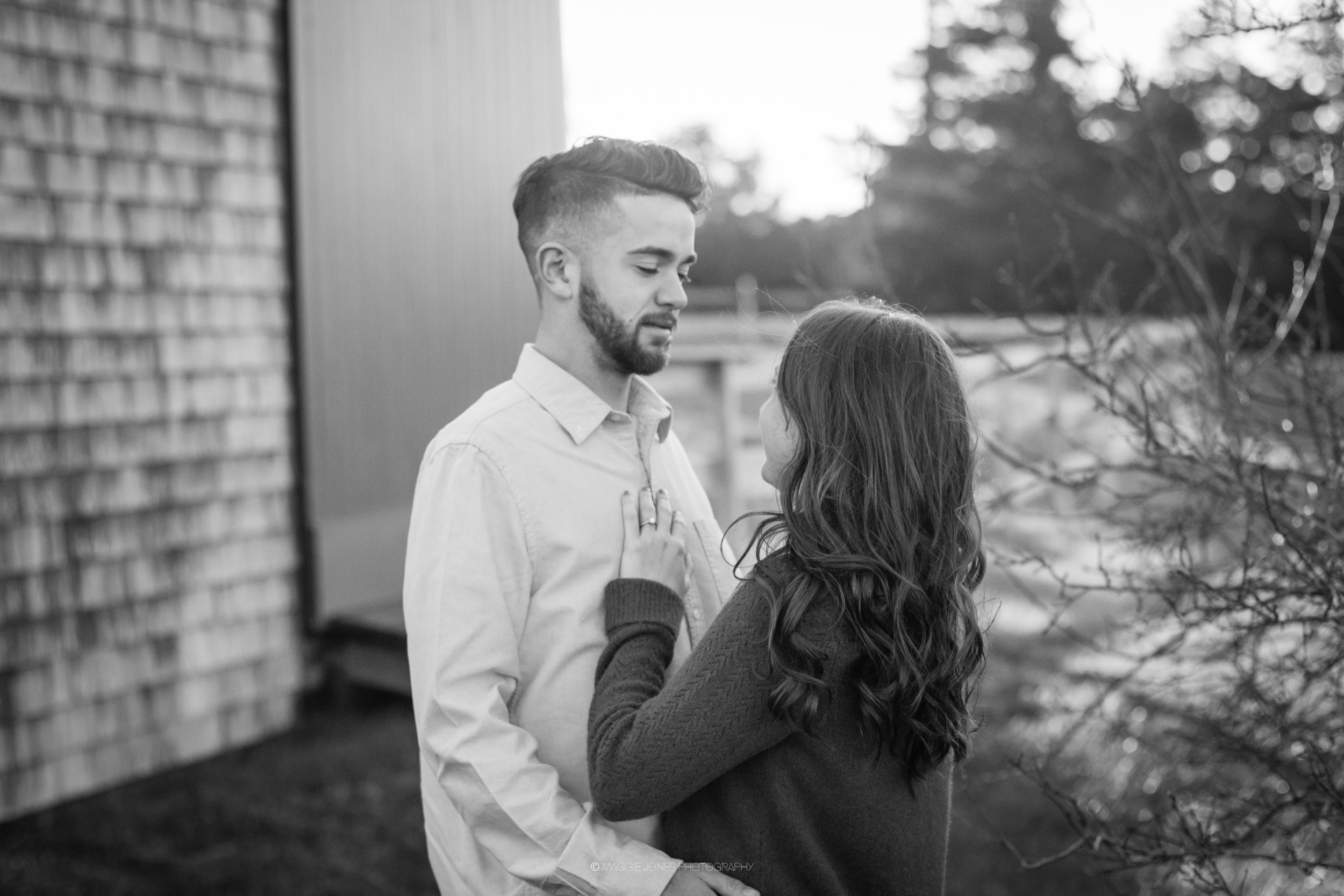 courtney+dannyENGAGEMENTsneakpeek-20.jpg