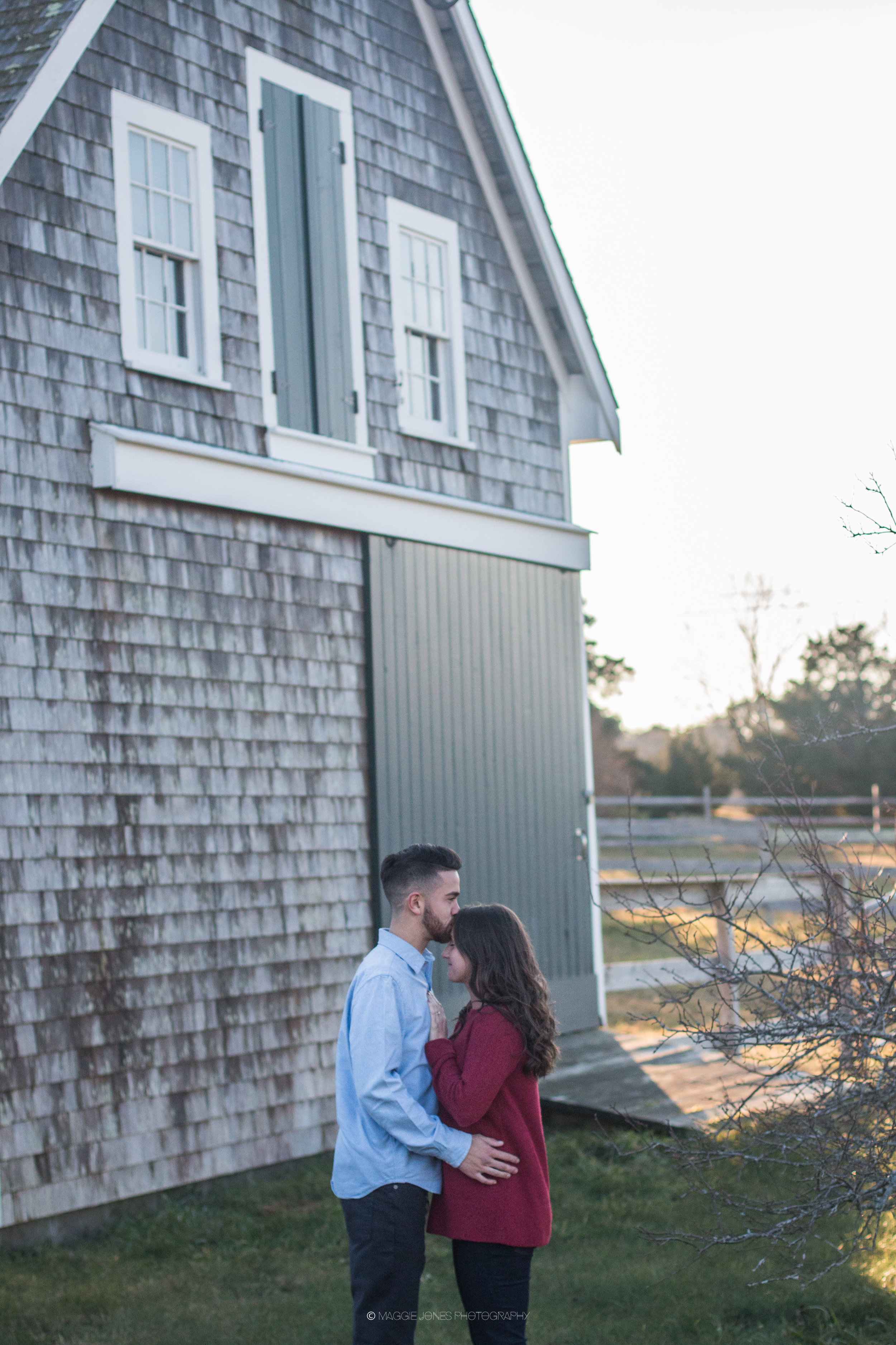 courtney+dannyENGAGEMENTsneakpeek-21.jpg