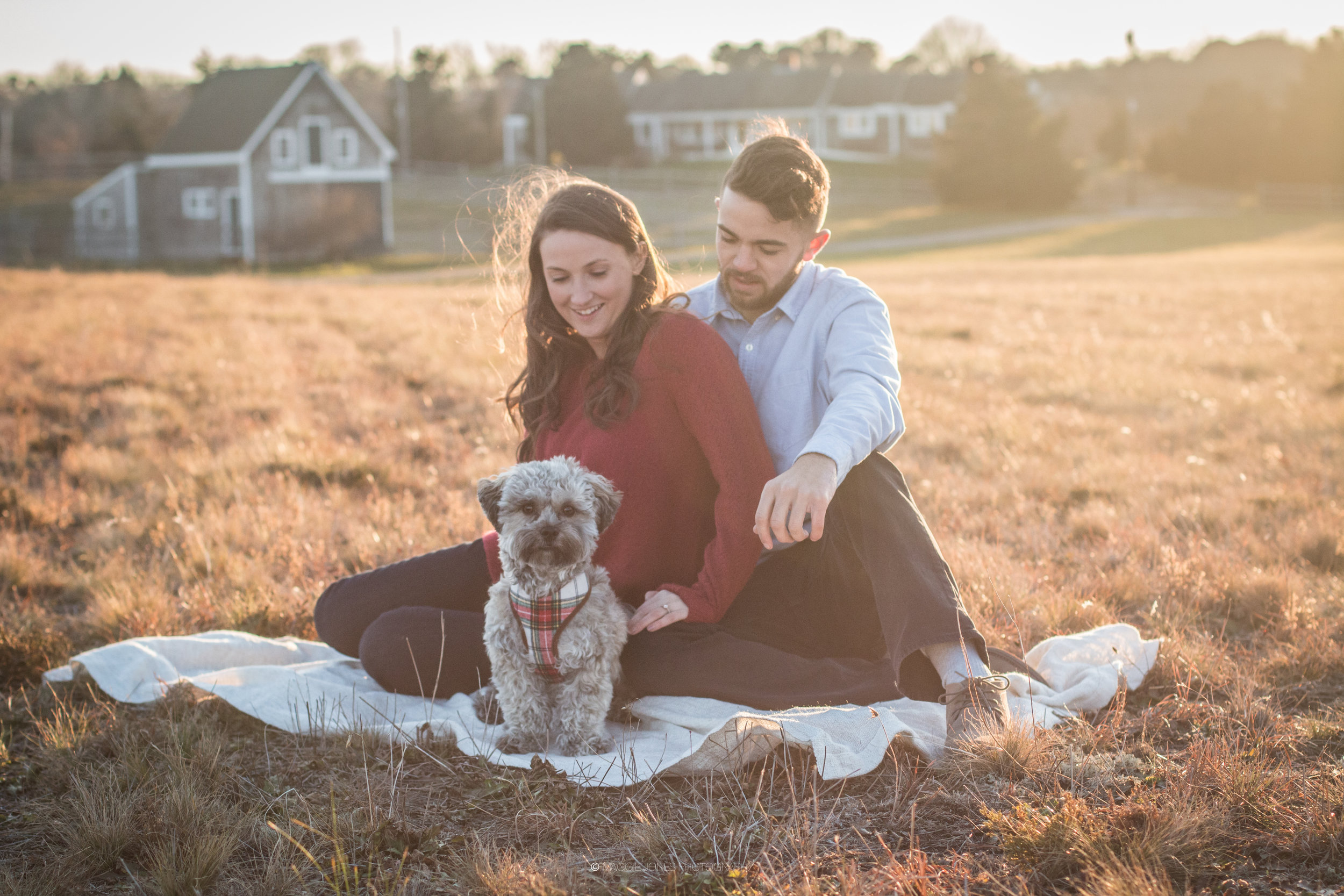 courtney+dannyENGAGEMENTsneakpeek-28.jpg