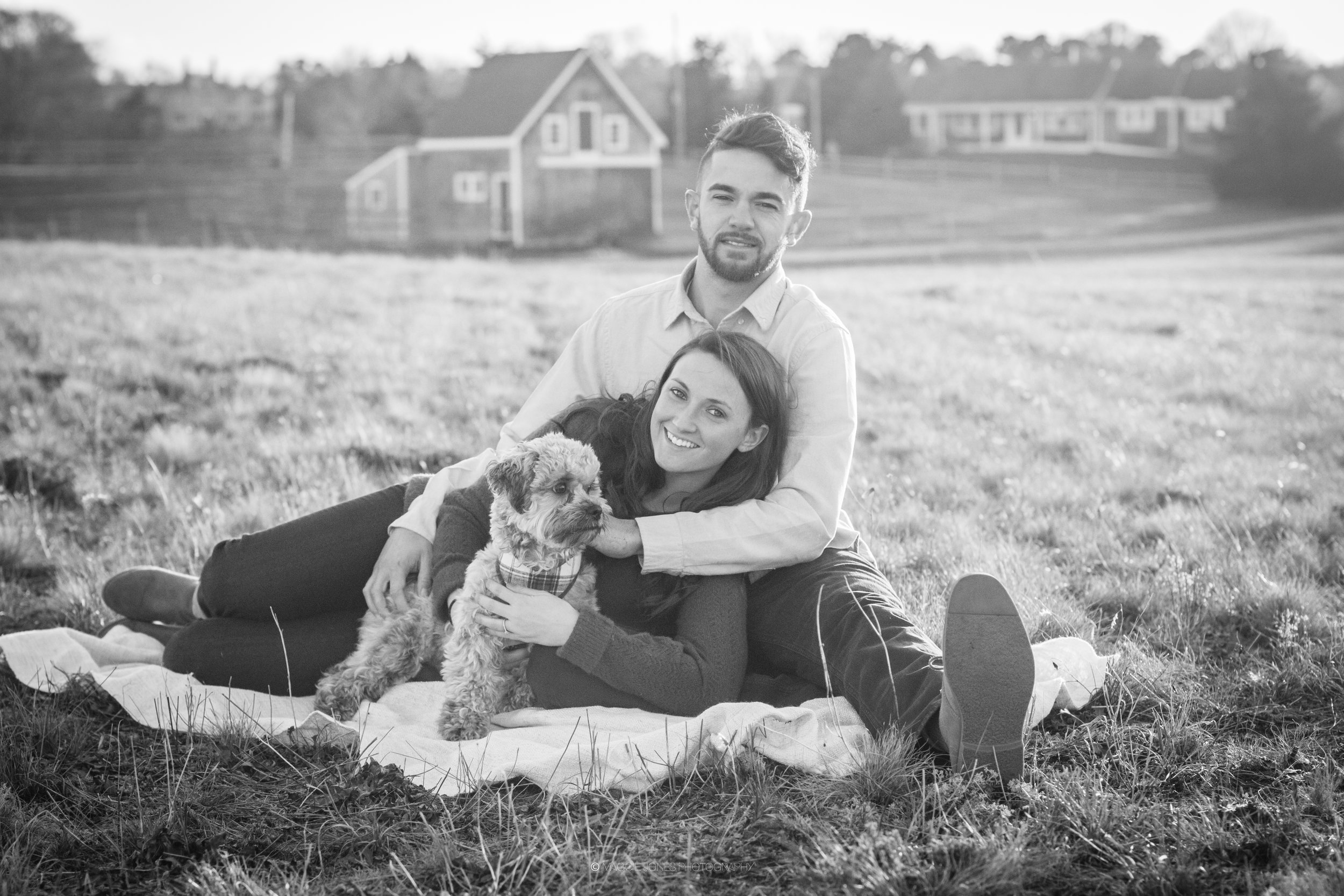 courtney+dannyENGAGEMENTsneakpeek-29.jpg