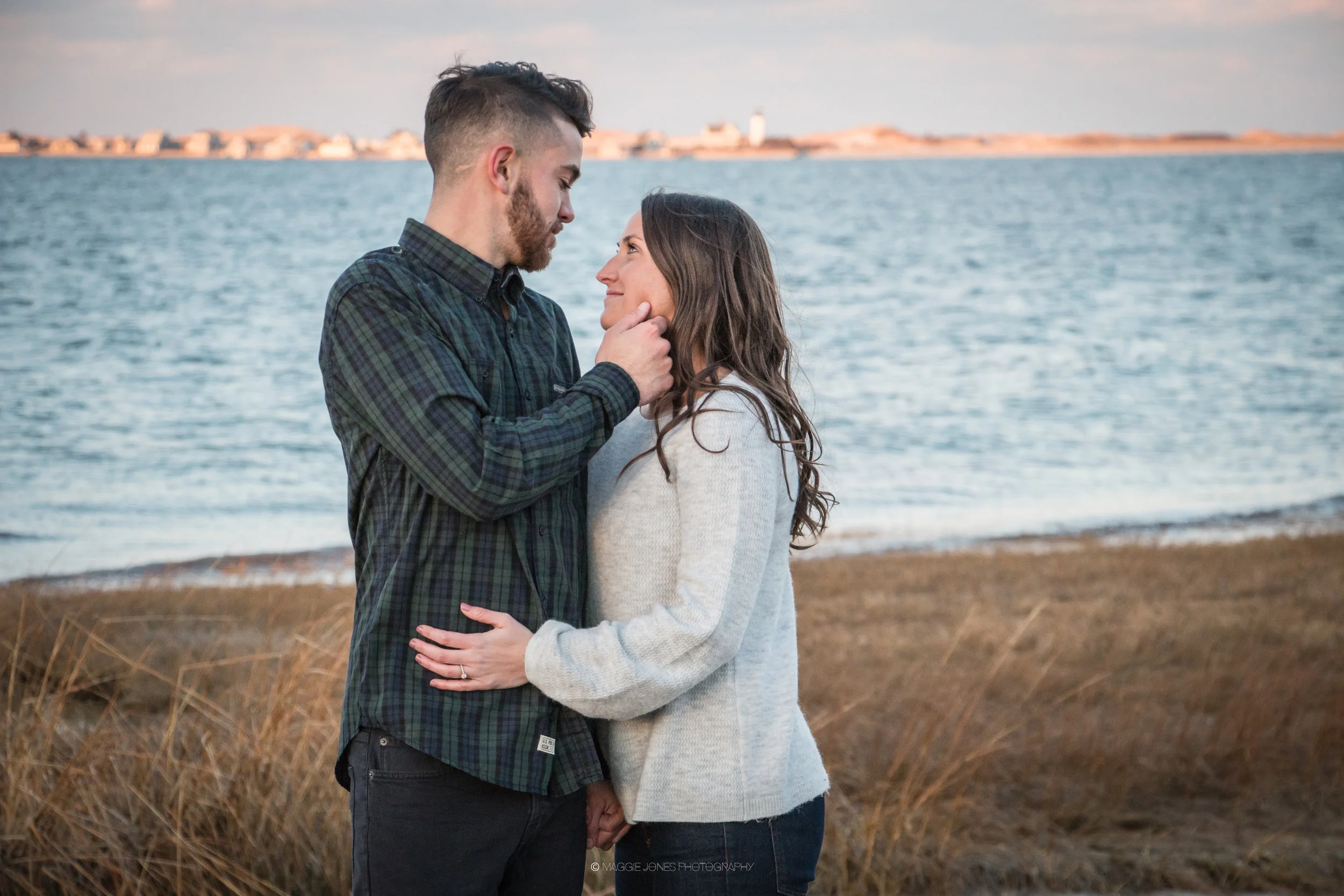 courtney+dannyENGAGEMENTsneakpeek-30.jpg
