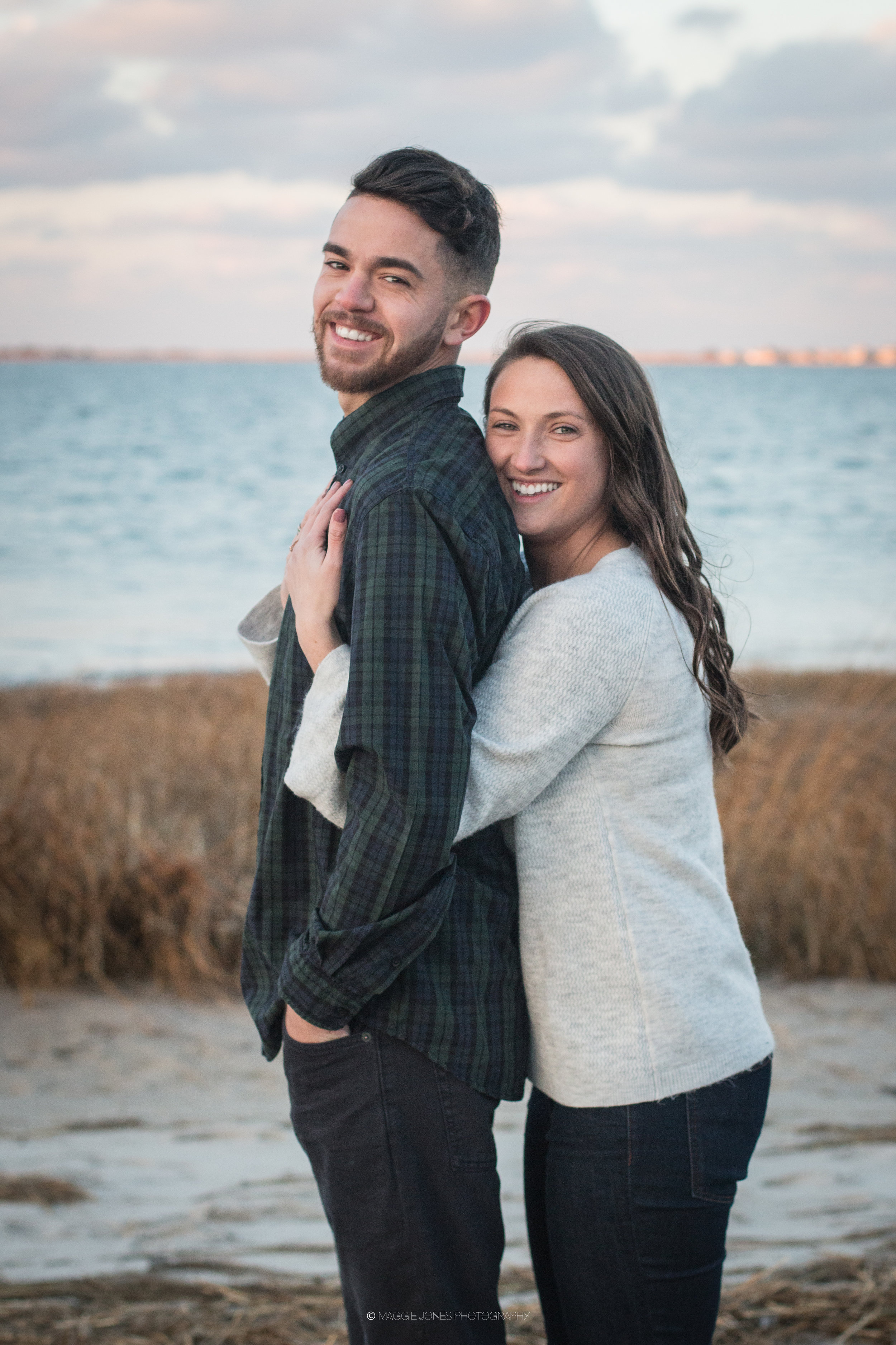 courtney+dannyENGAGEMENTsneakpeek-31.jpg