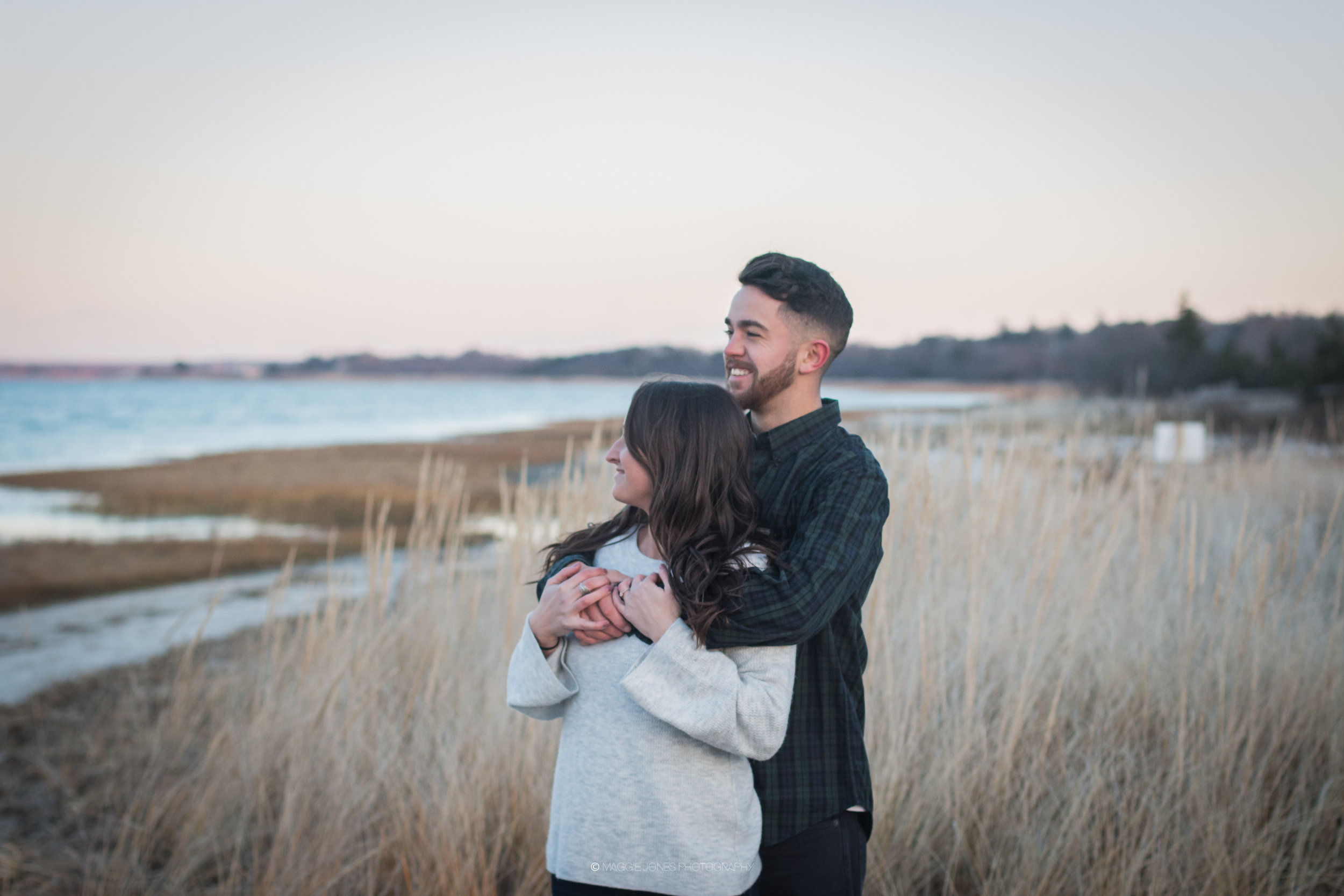 courtney+dannyENGAGEMENTsneakpeek-33.jpg