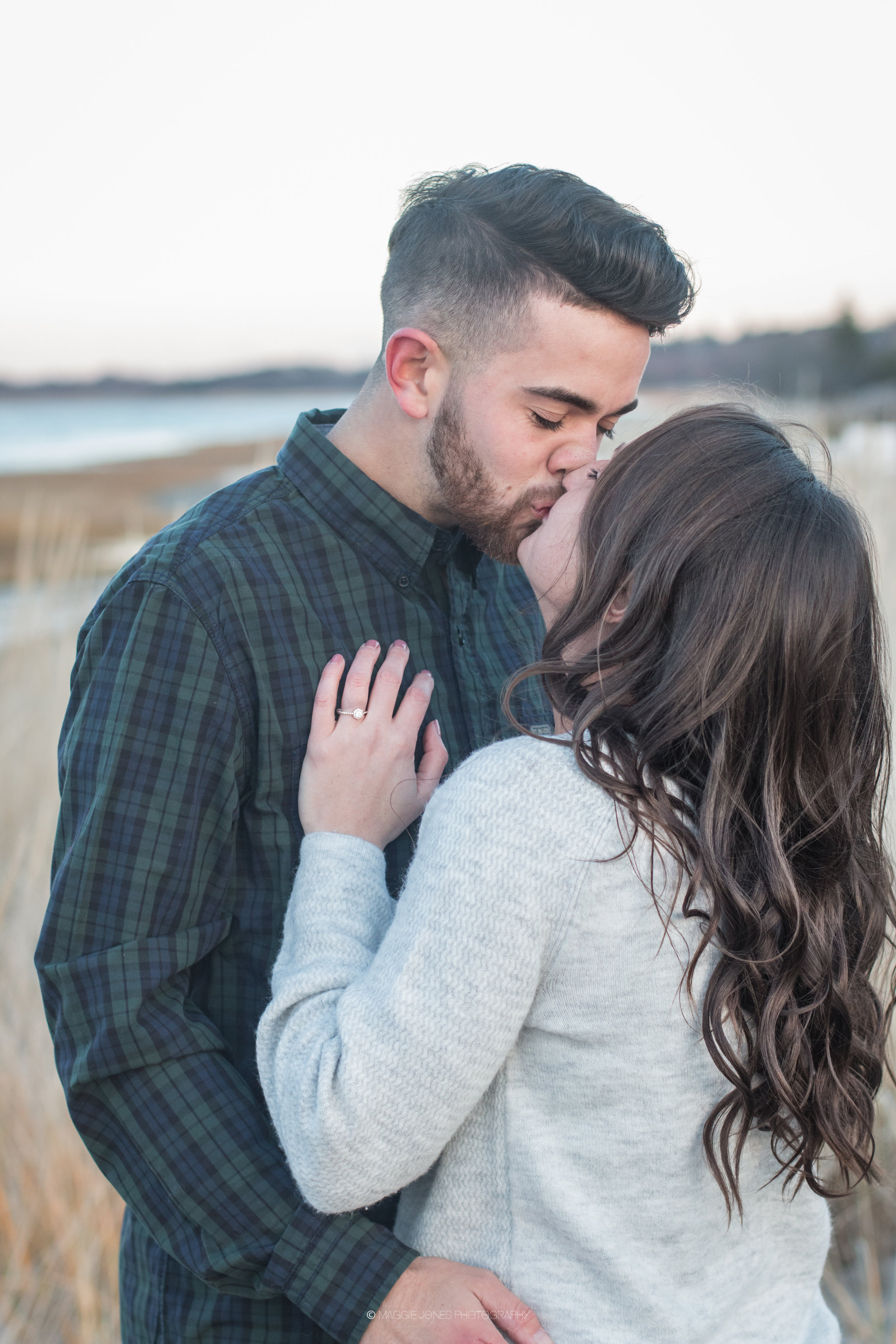 courtney+dannyENGAGEMENTsneakpeek-34.jpg