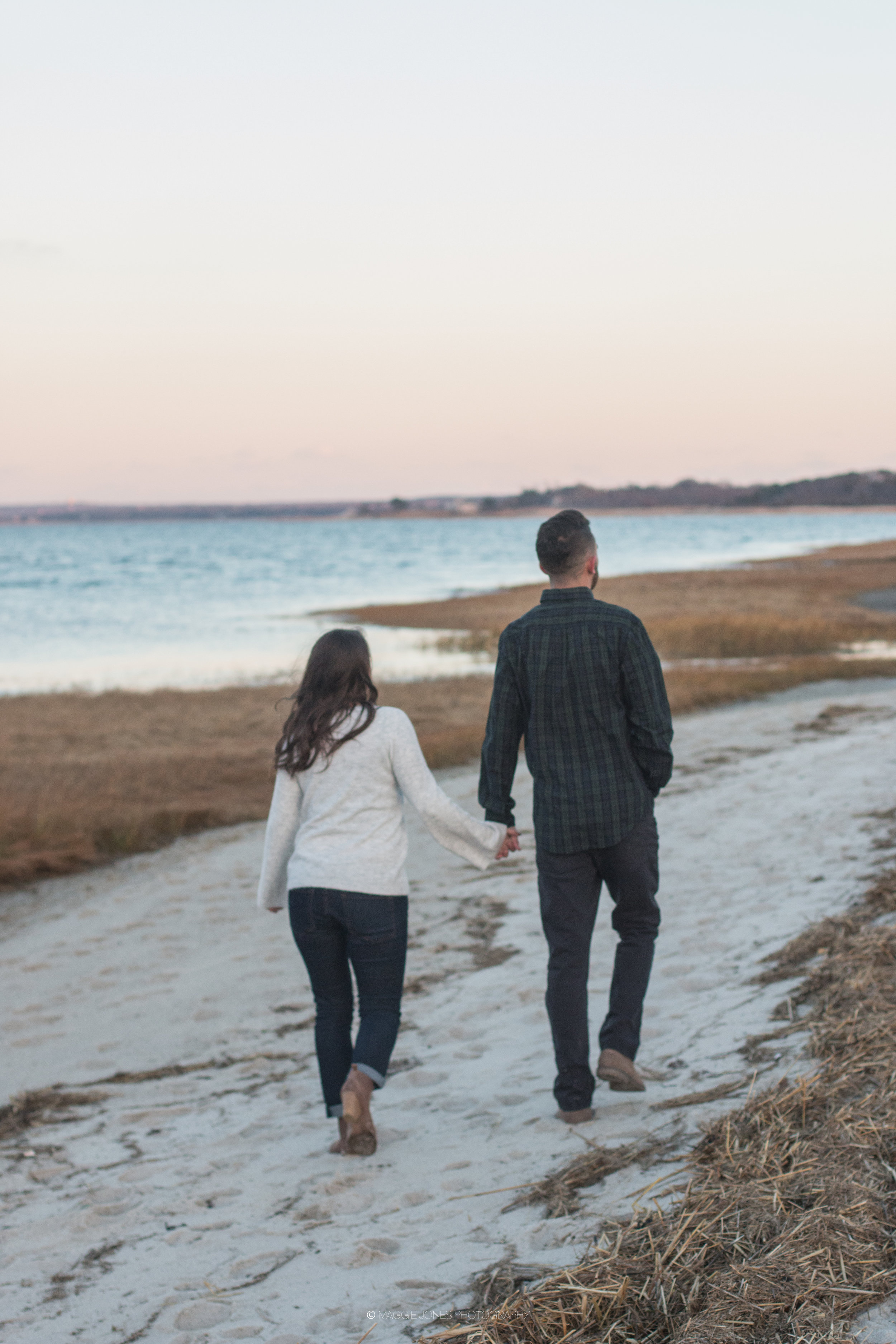 courtney+dannyENGAGEMENTsneakpeek-35.jpg