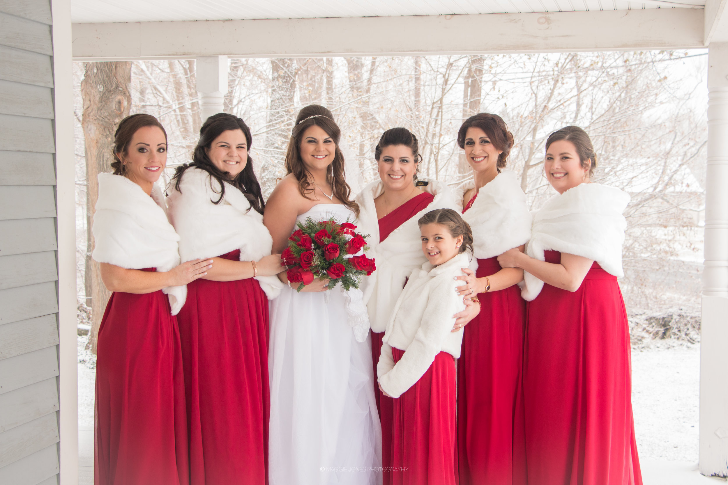 DepalmaWeddingSneakPeek-11.jpg