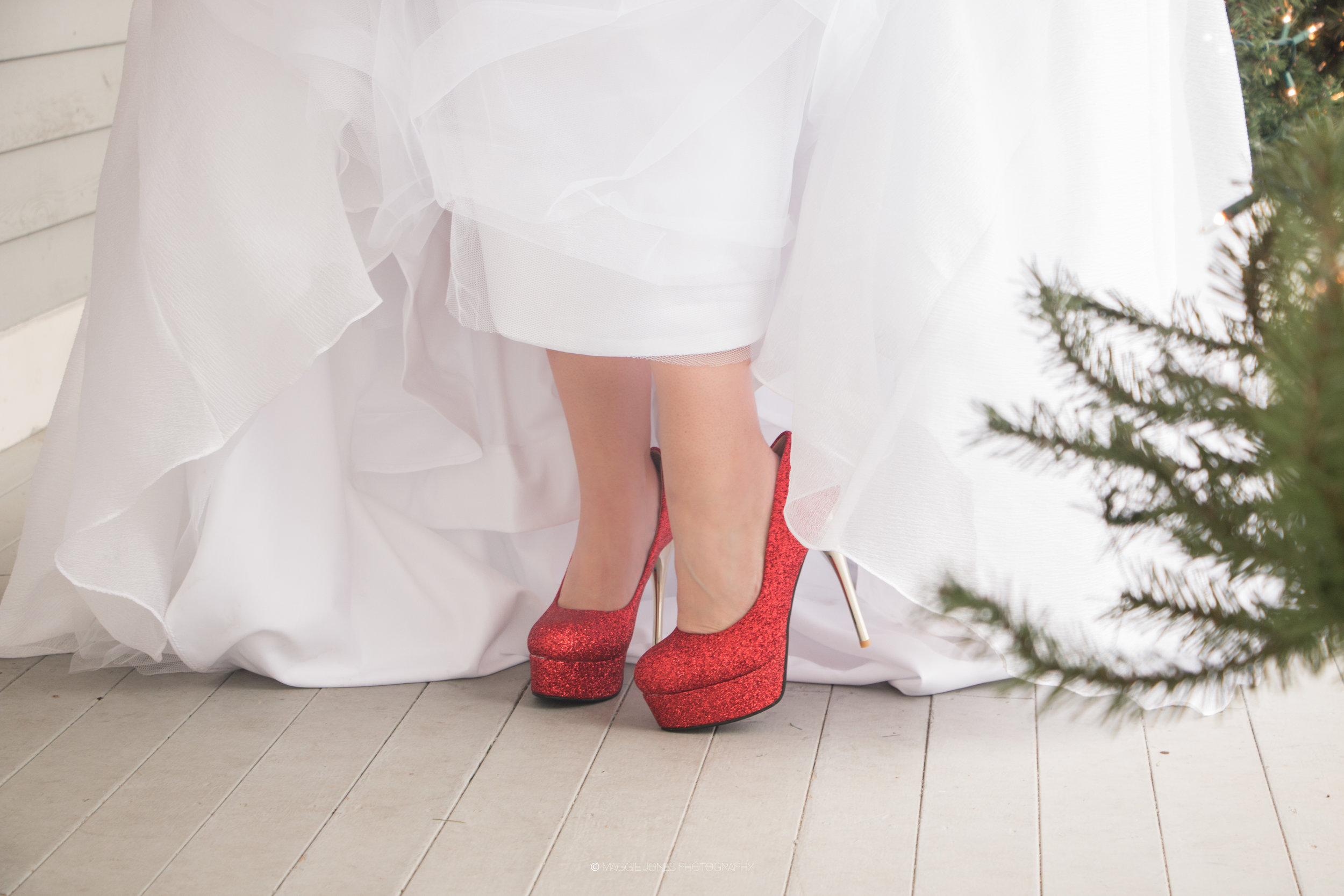 DepalmaWeddingSneakPeek-14.jpg
