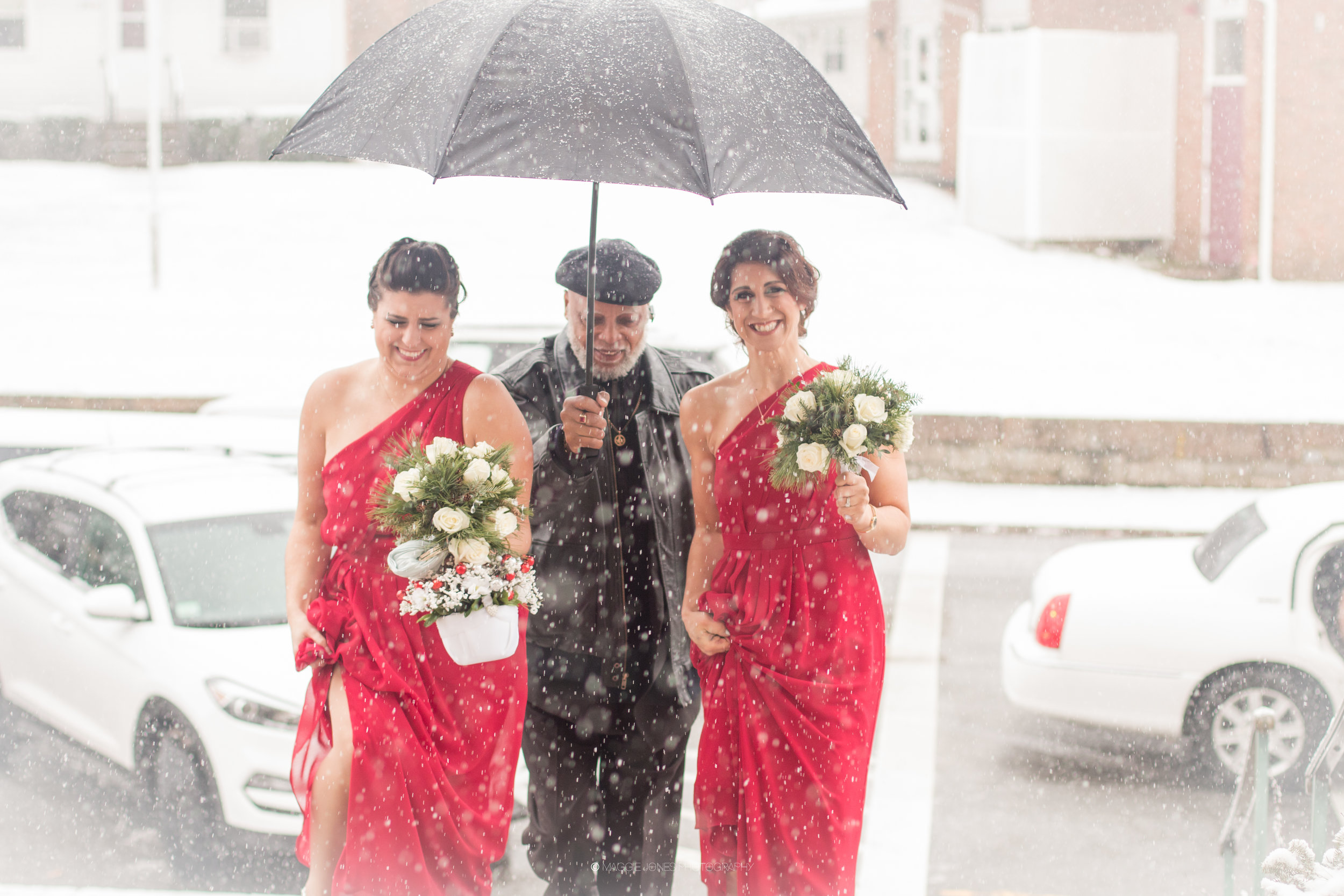 DepalmaWeddingSneakPeek-16.jpg