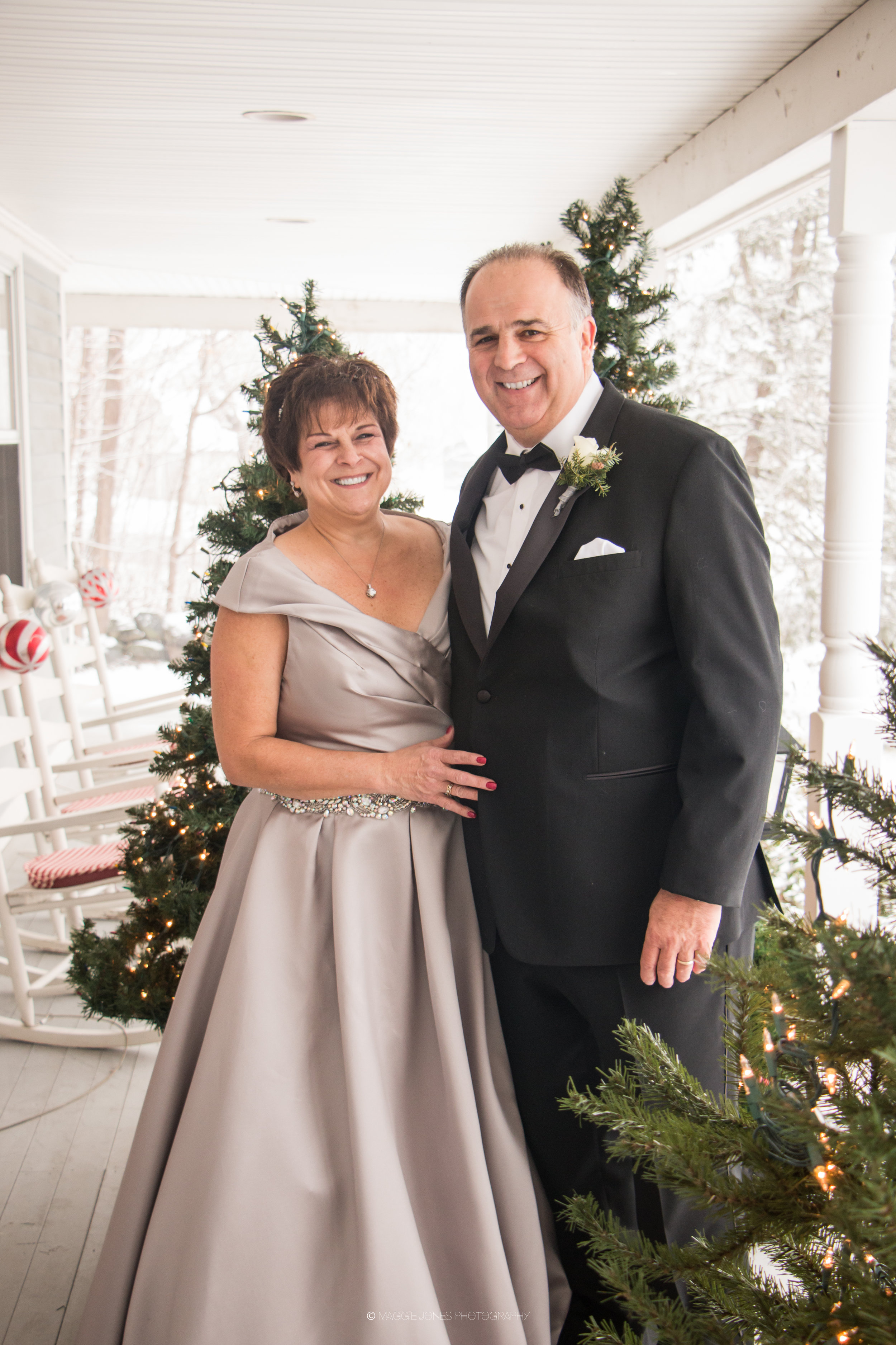 DepalmaWeddingSneakPeek-15.jpg