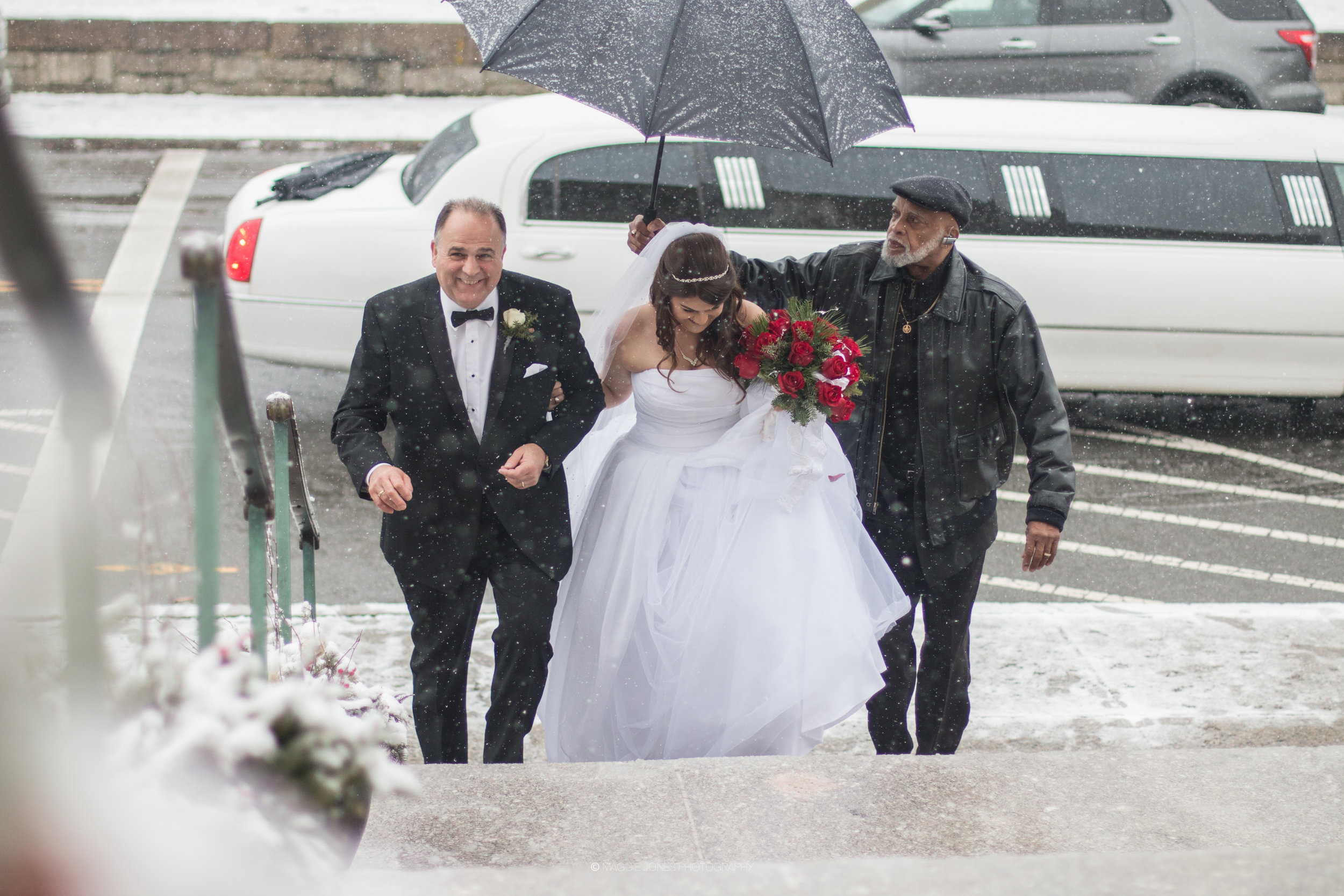 DepalmaWeddingSneakPeek-18.jpg