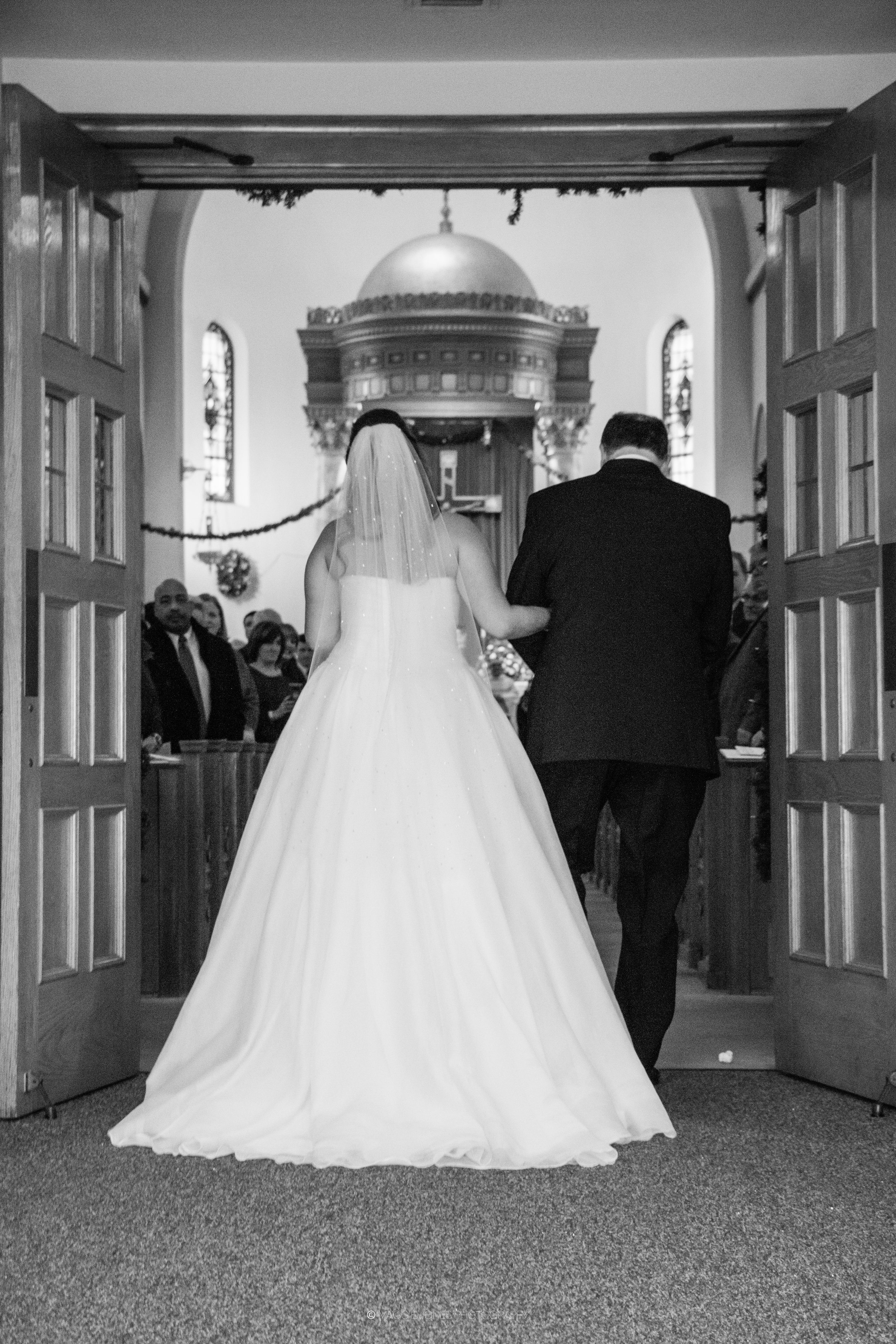 DepalmaWeddingSneakPeek-20.jpg