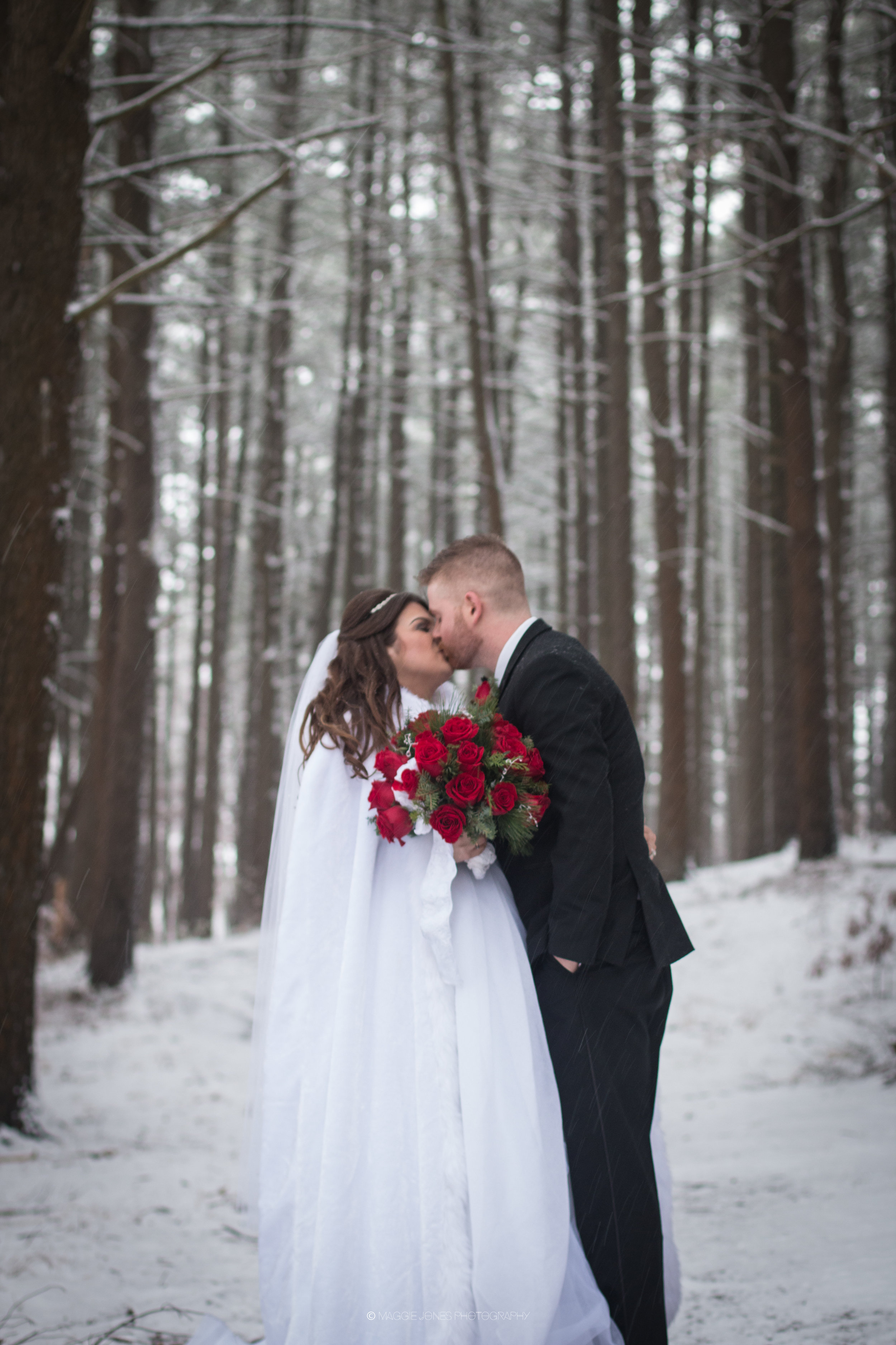 DepalmaWeddingSneakPeek-25.jpg