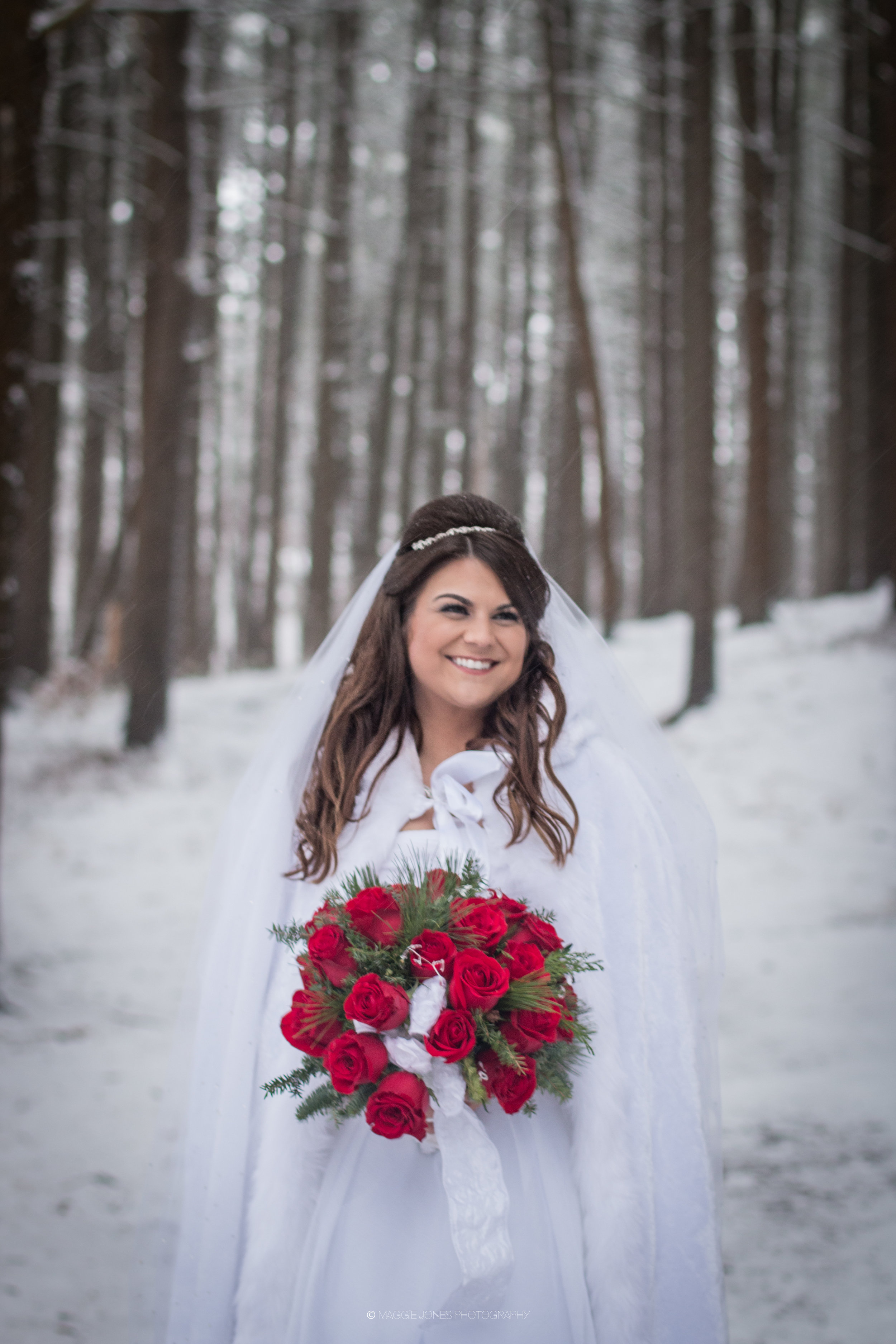 DepalmaWeddingSneakPeek-28.jpg