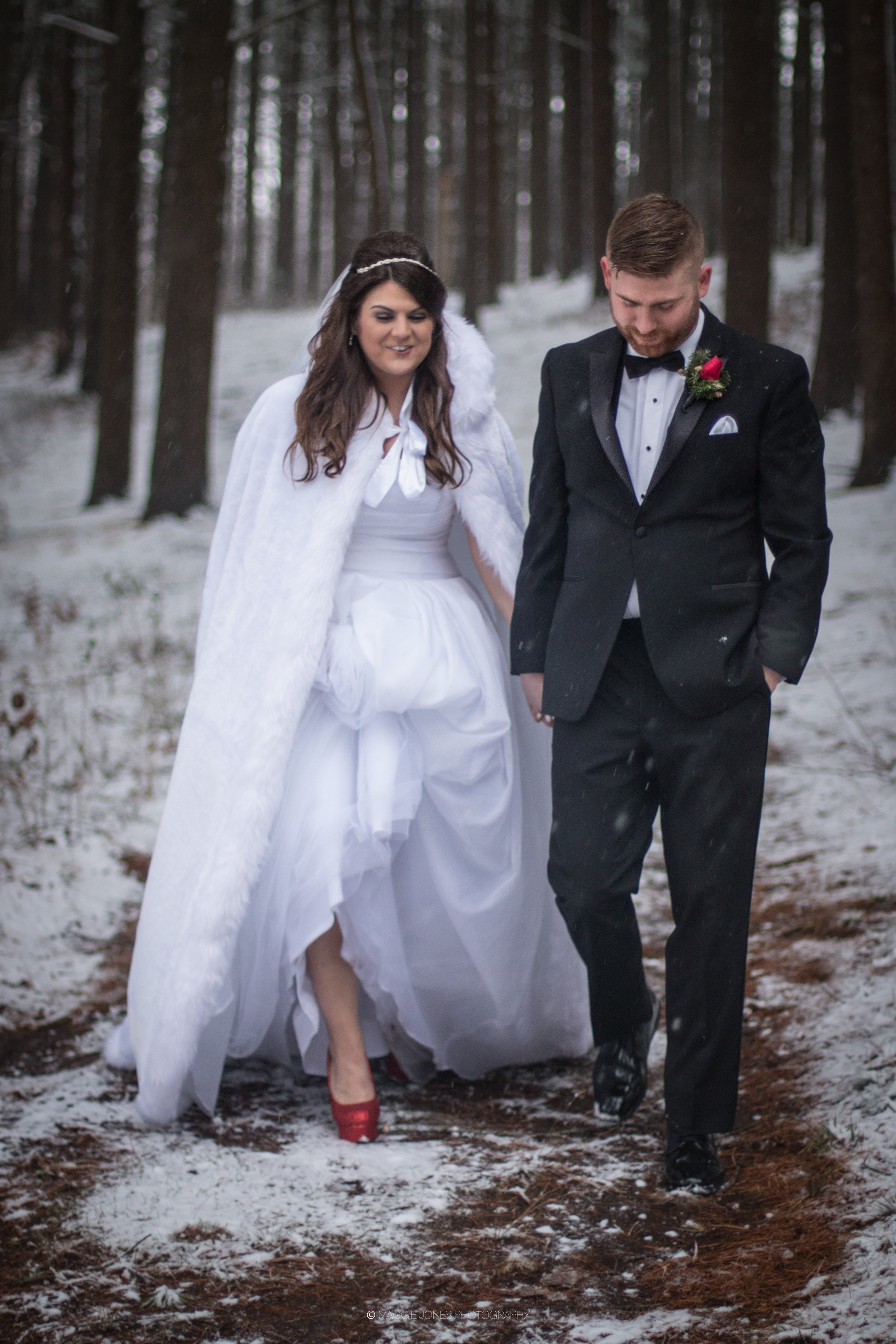 DepalmaWeddingSneakPeek-30.jpg