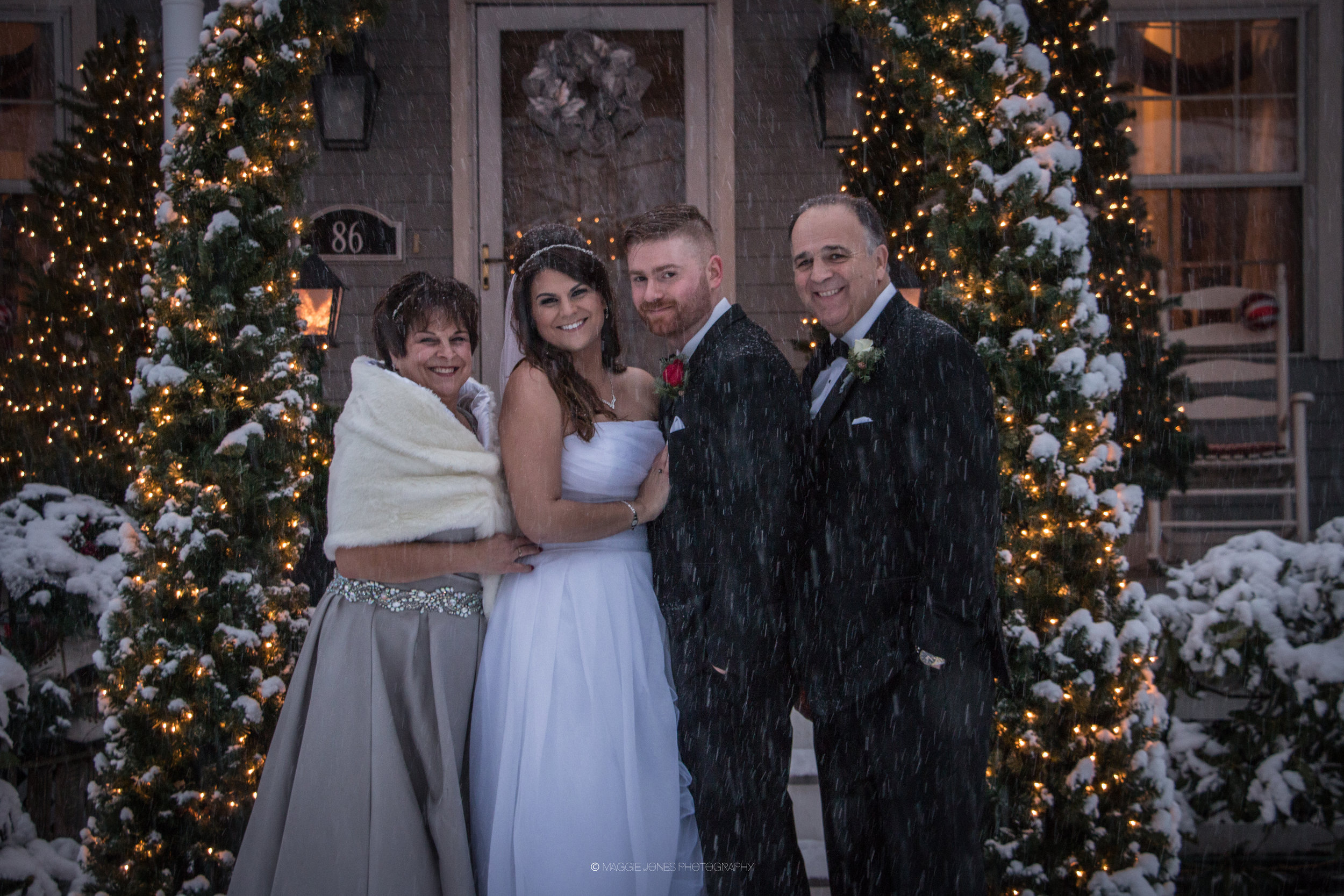 DepalmaWeddingSneakPeek-37.jpg