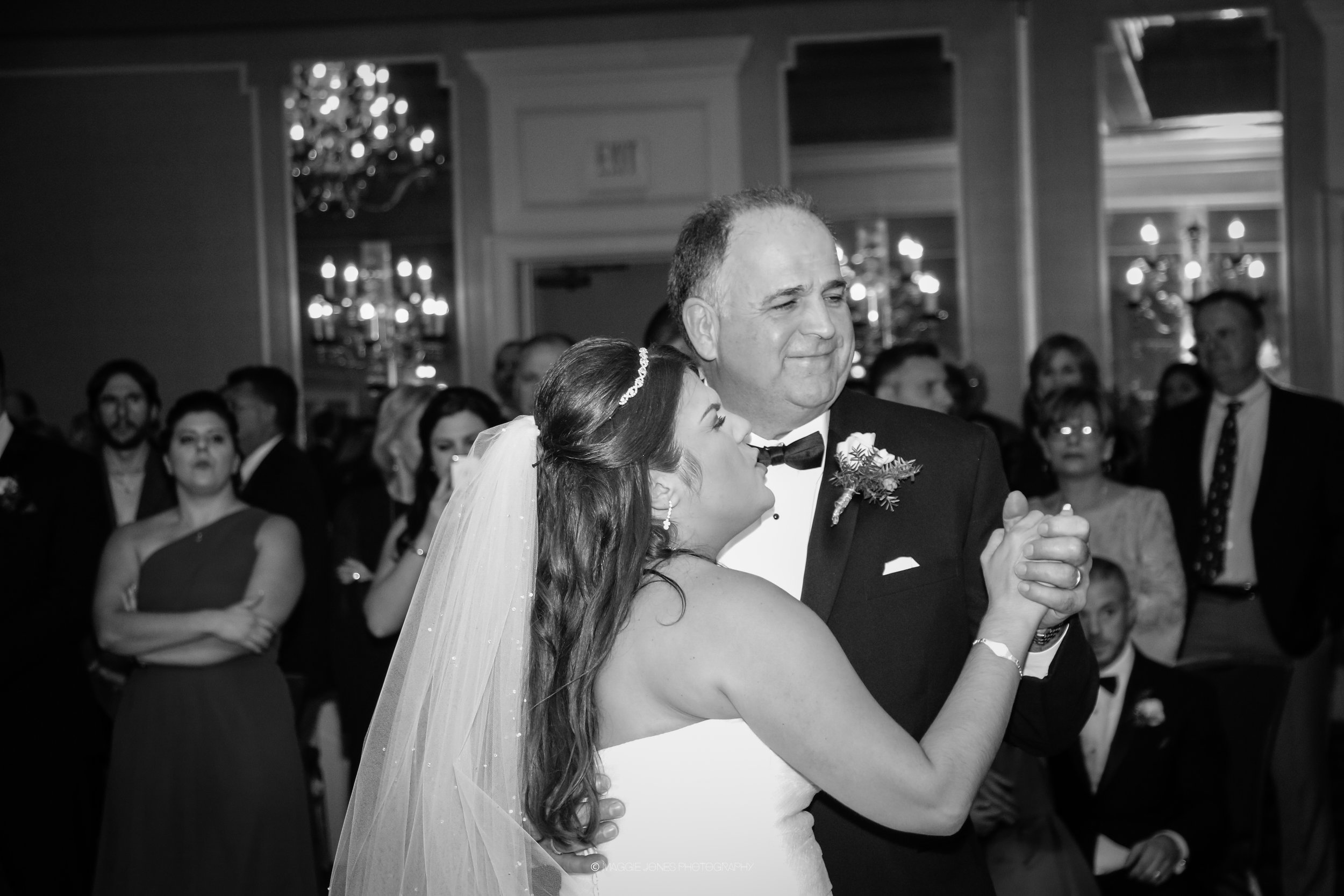 DepalmaWeddingSneakPeek-41.jpg