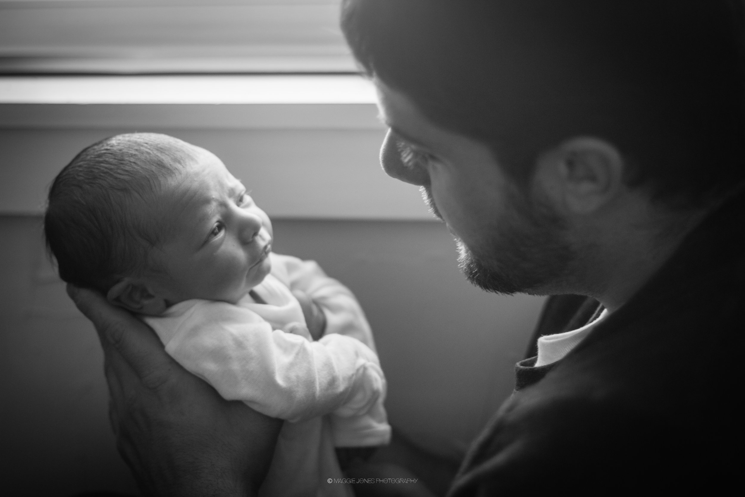 nathanmarques_newborn-7.jpg