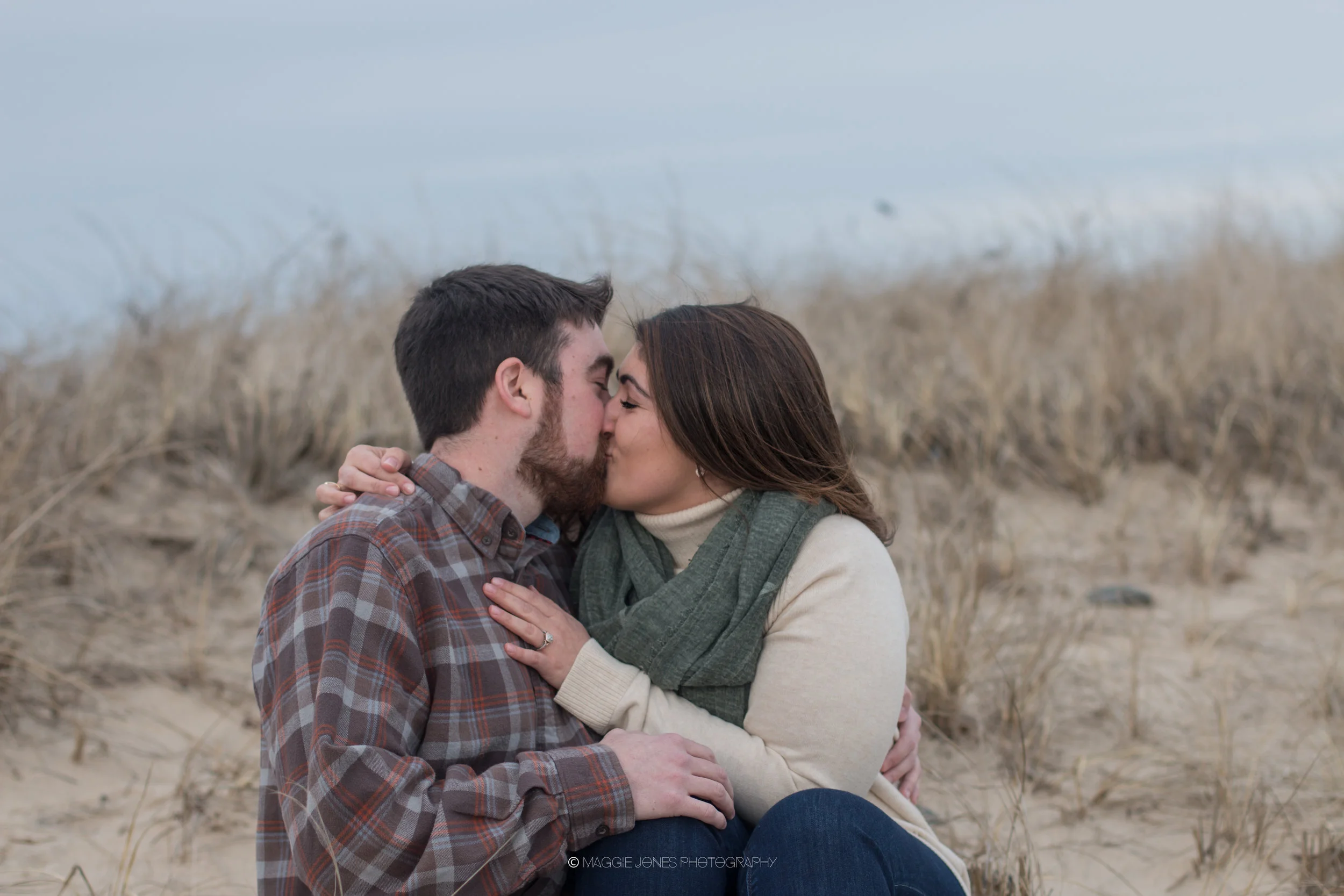 Nick+Mary_engagementBLOGPOST-2.jpg