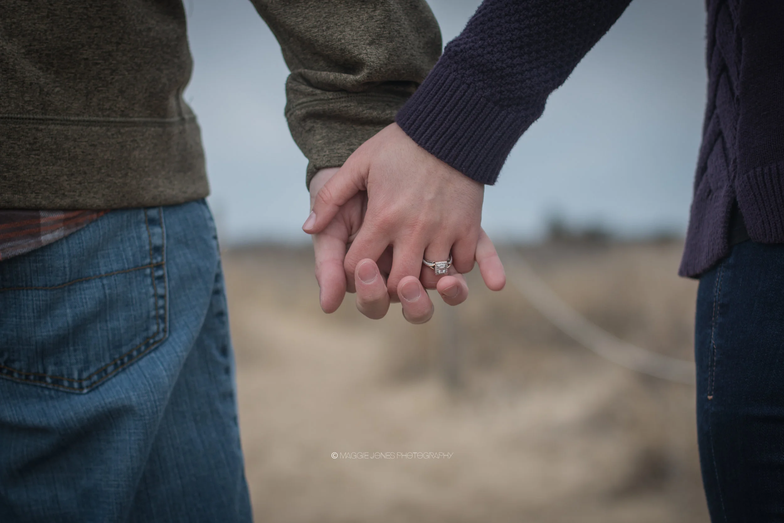 Nick+Mary_engagementBLOGPOST-8.jpg