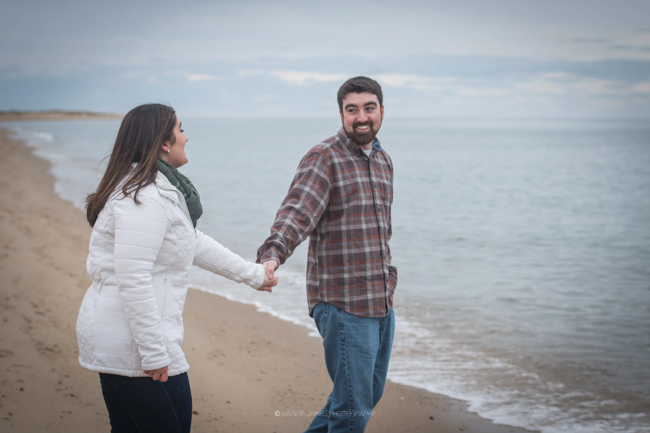 Nick+Mary_engagementBLOGPOST-14.jpg