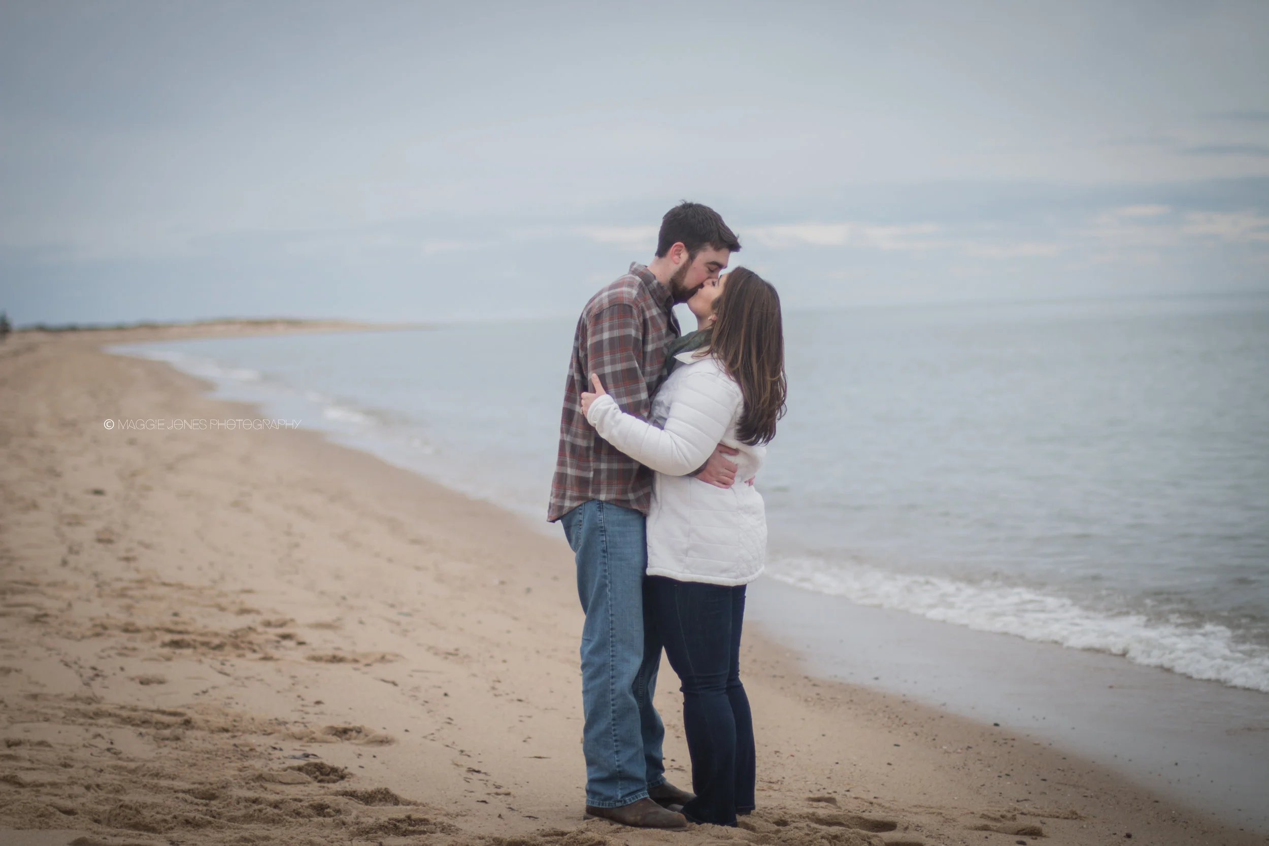 Nick+Mary_engagementBLOGPOST-16.jpg