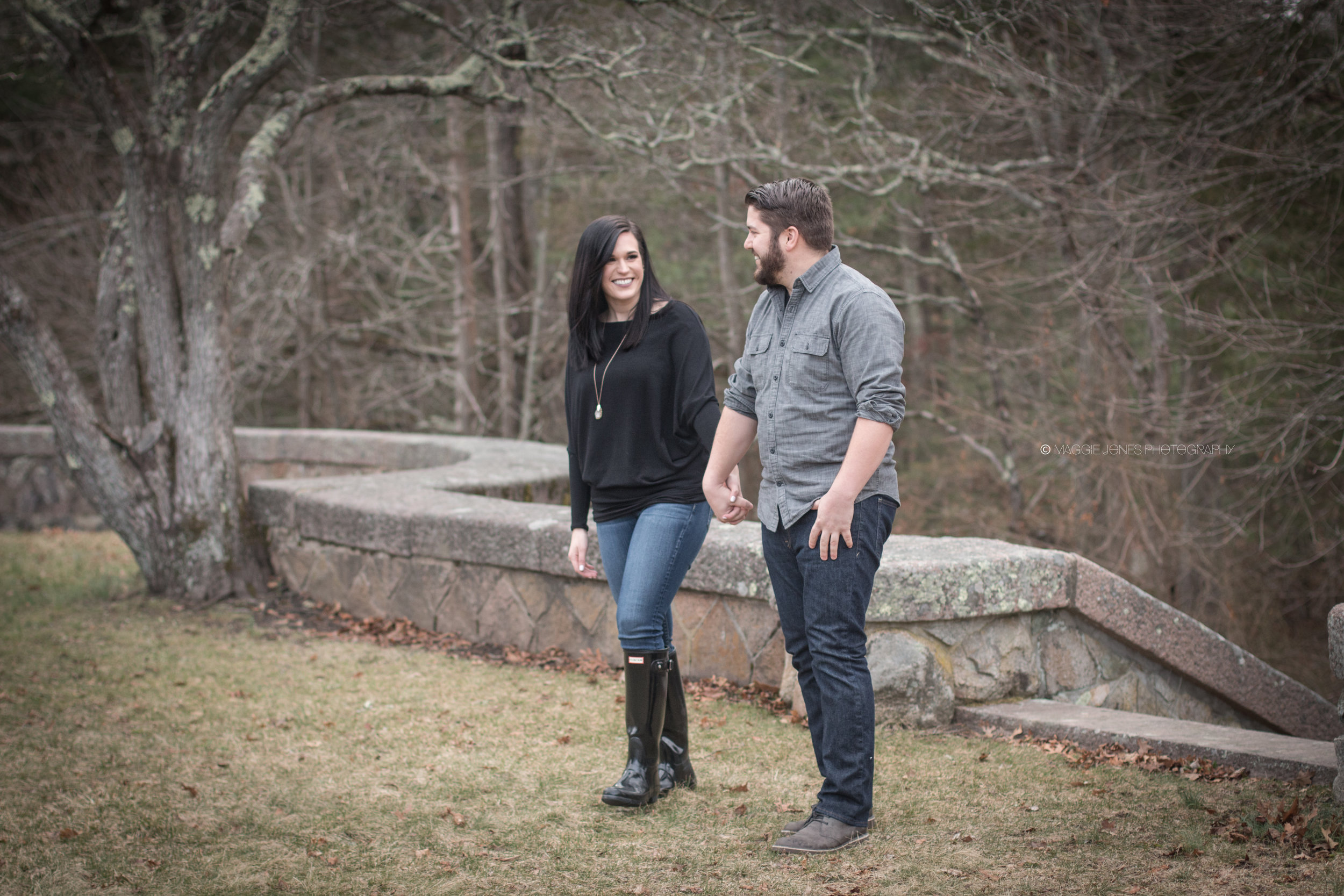 MOLLY+TIM_blogpost-3.jpg