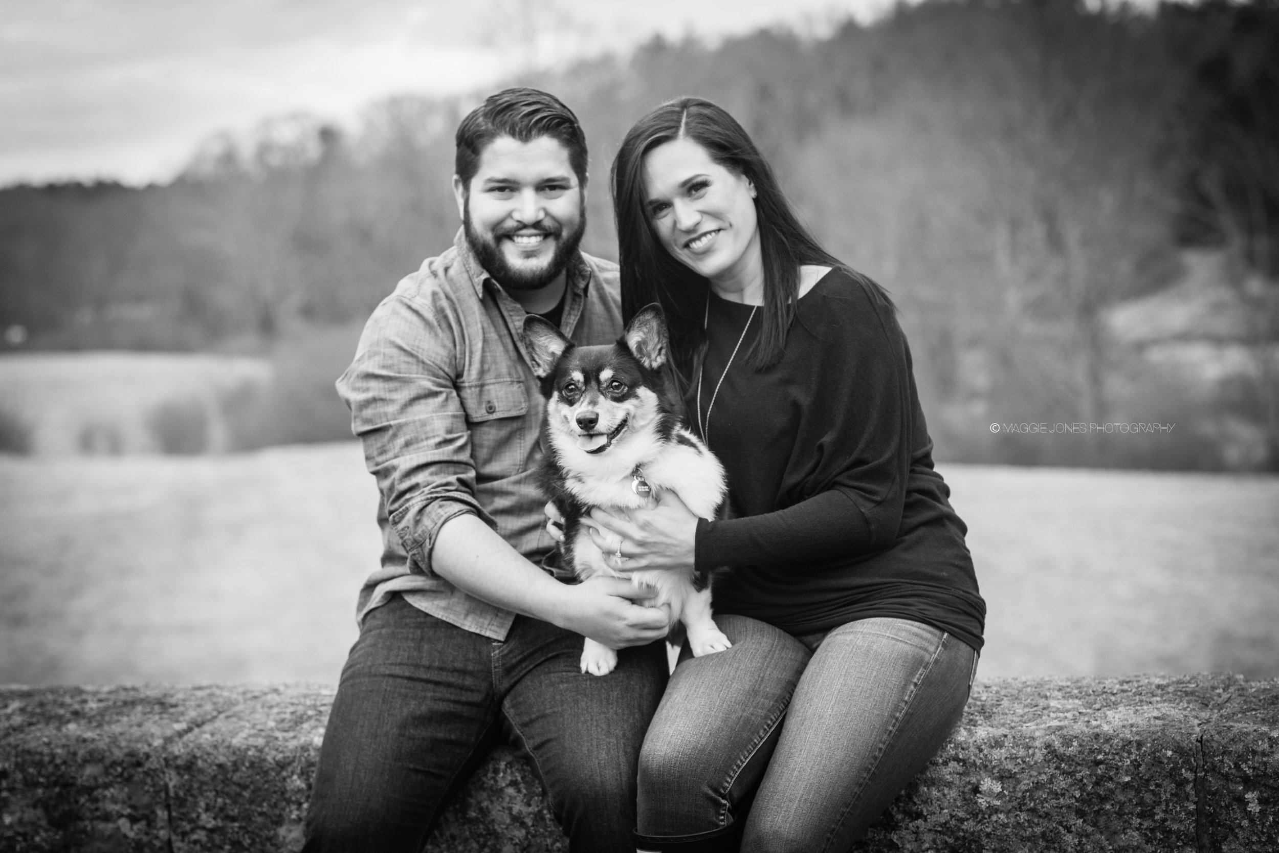 MOLLY+TIM_blogpost-5.jpg