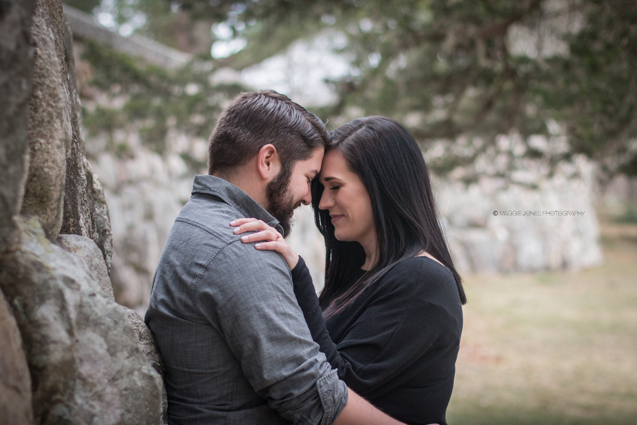 MOLLY+TIM_blogpost-7.jpg