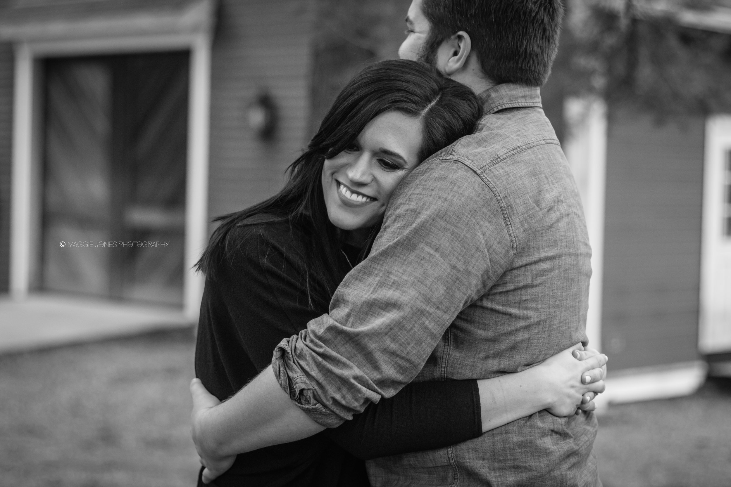 MOLLY+TIM_blogpost-13.jpg