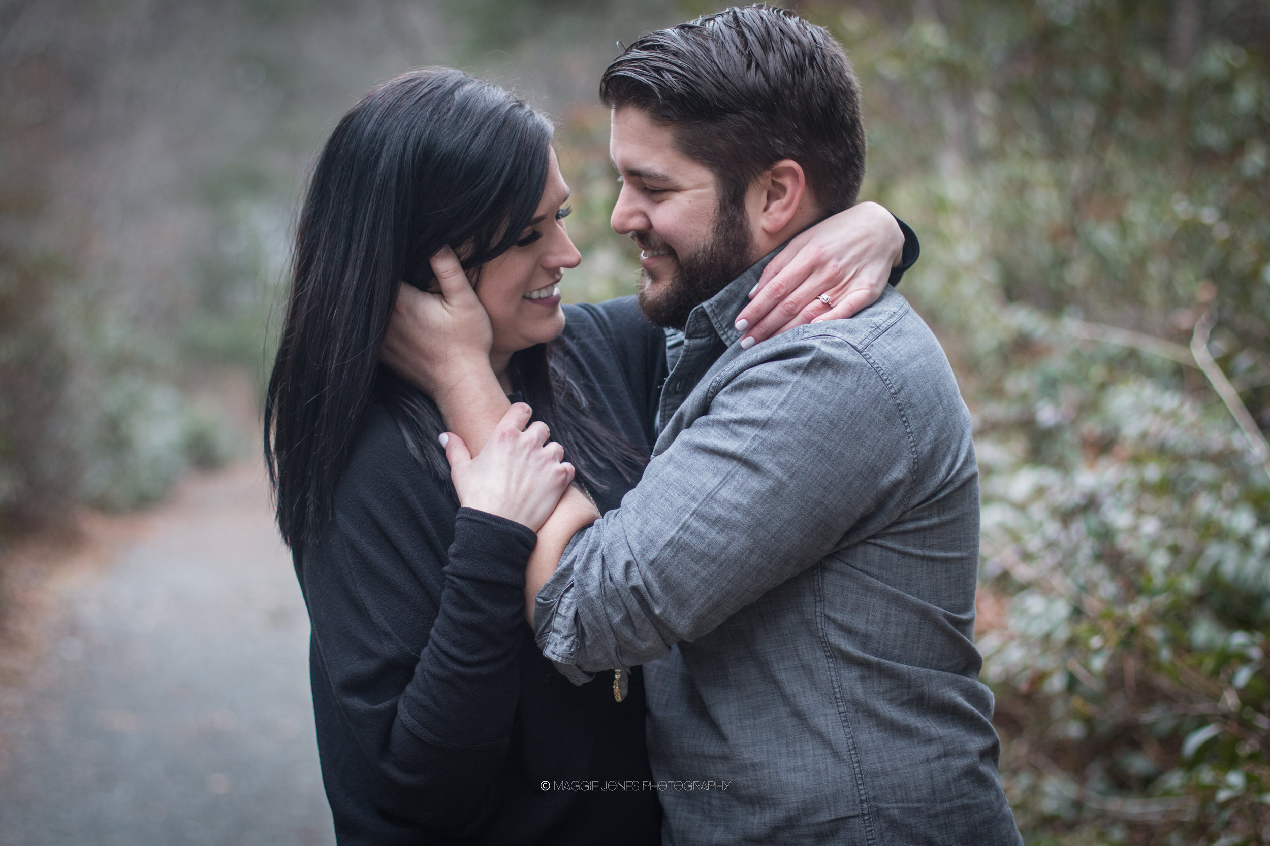 MOLLY+TIM_blogpost-19.jpg